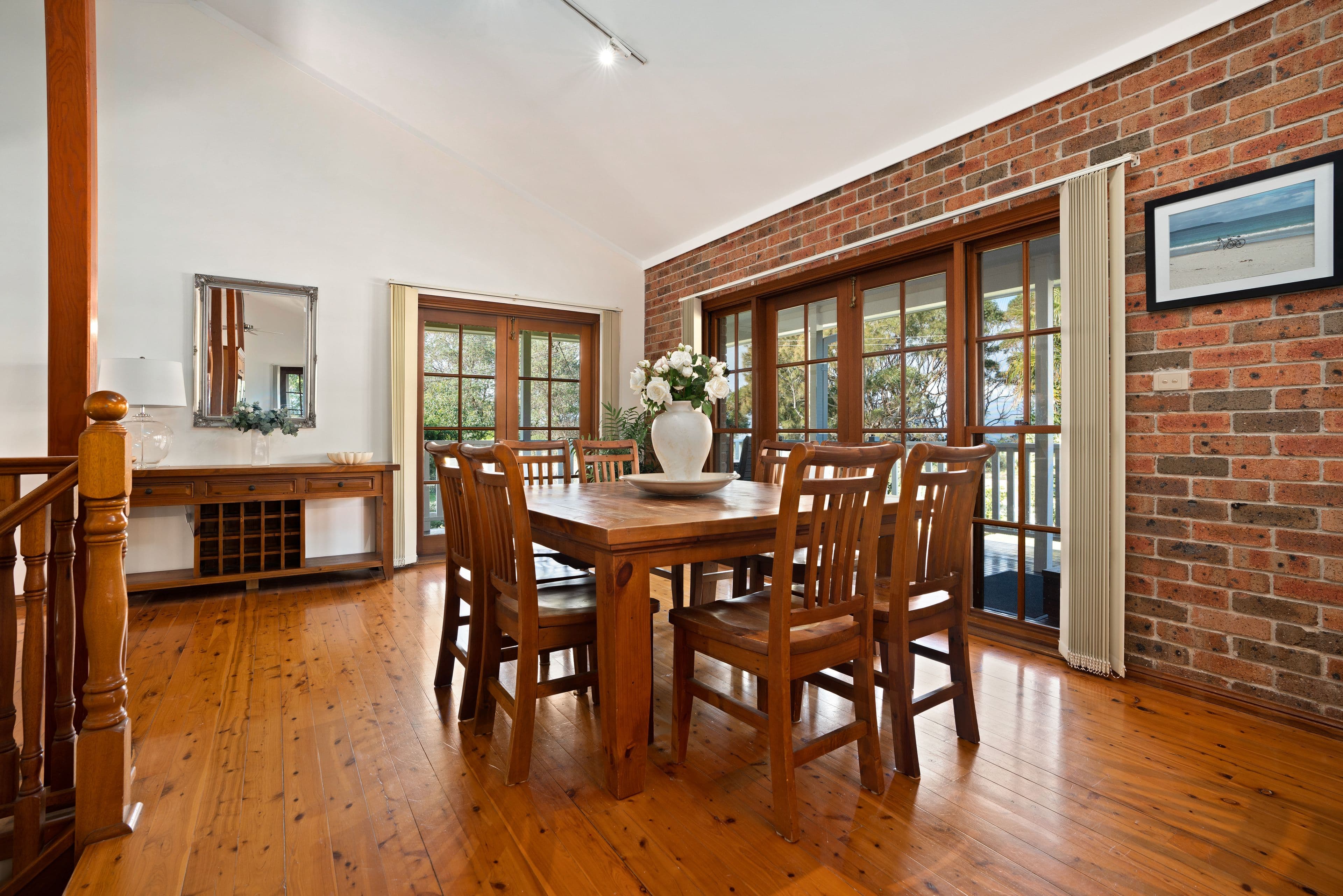 45 Morton Street, Callala Bay NSW 2540, Callala Bay - Thumbnail 6