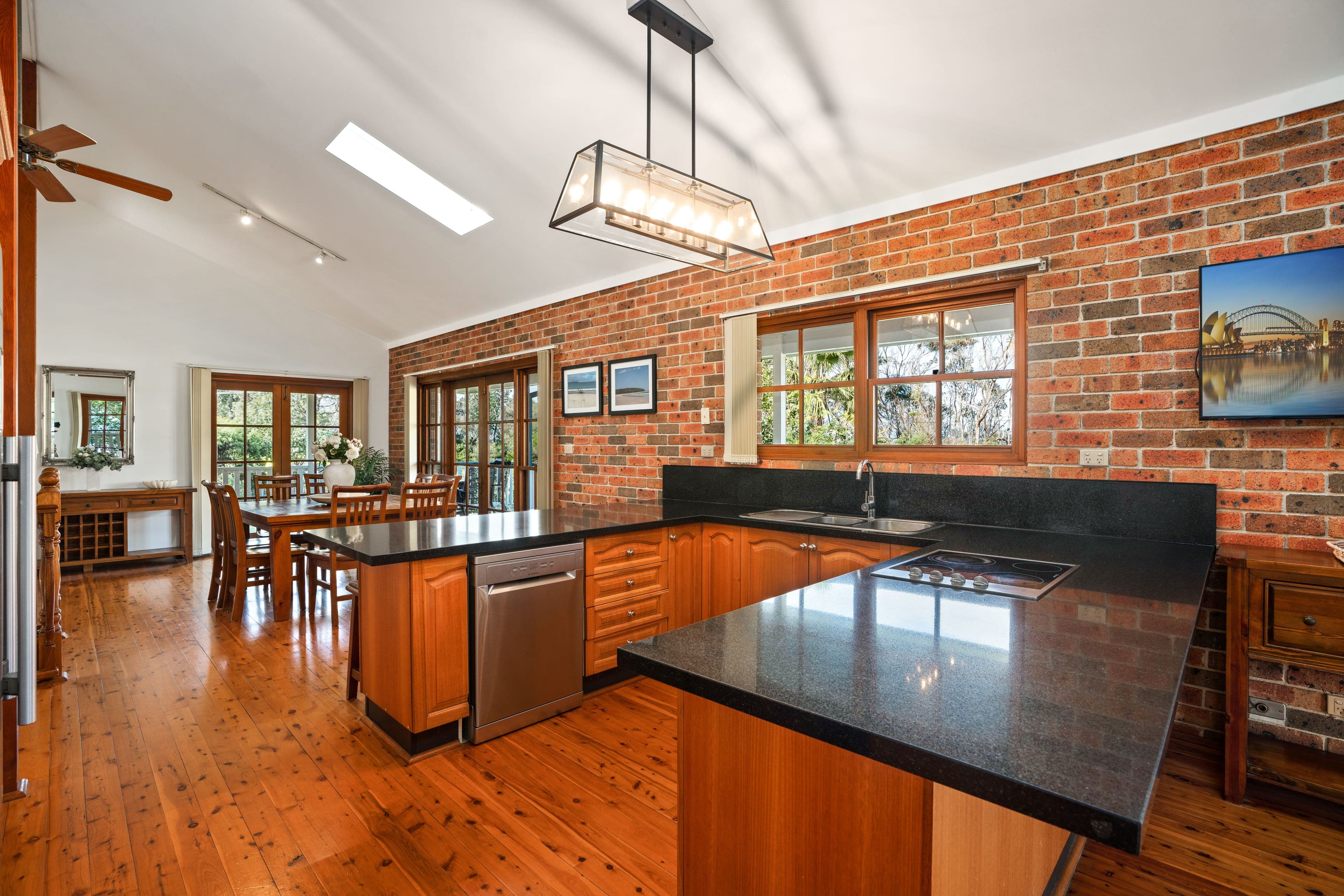 45 Morton Street, Callala Bay NSW 2540, Callala Bay - Thumbnail 7