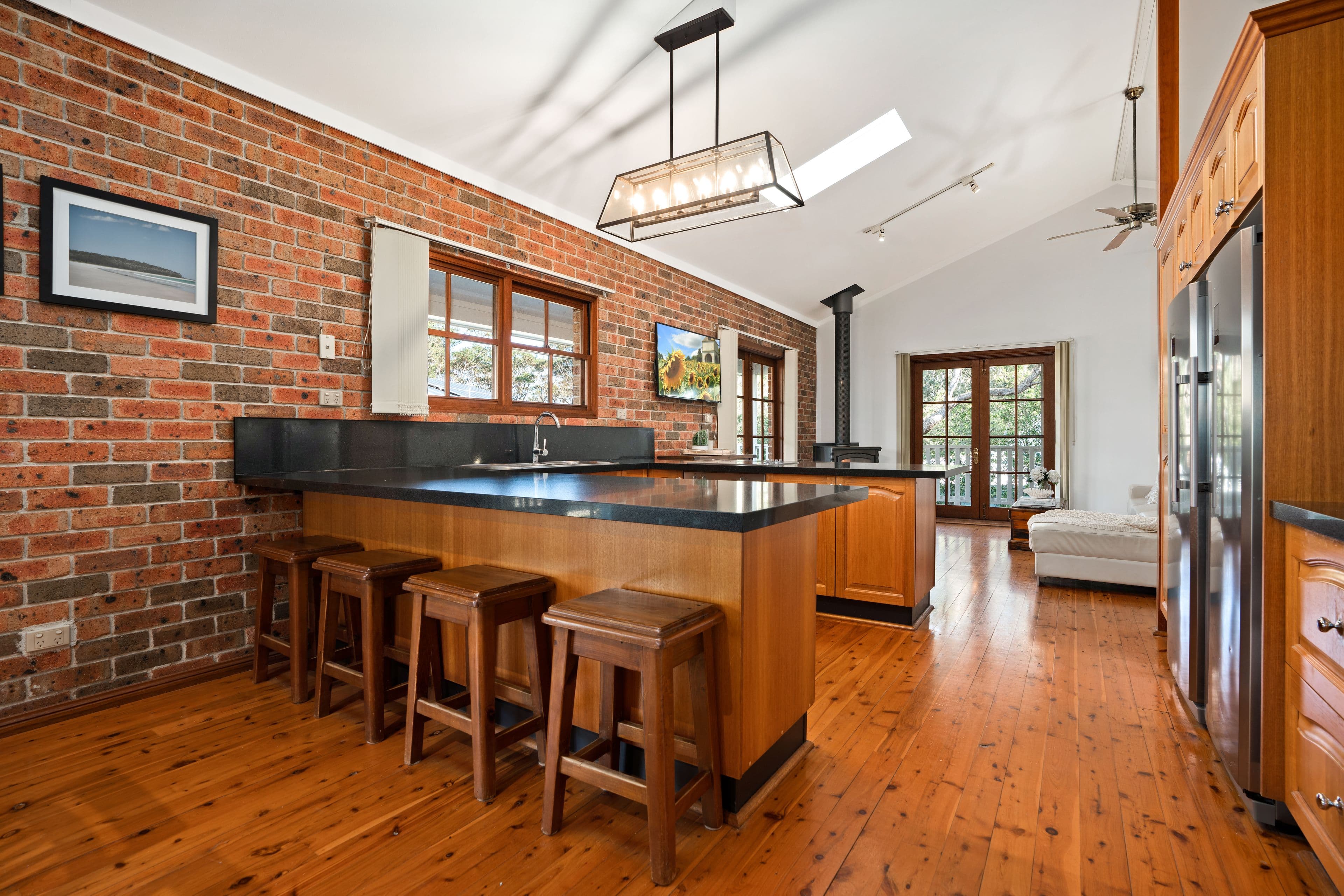 45 Morton Street, Callala Bay NSW 2540, Callala Bay - Thumbnail 8