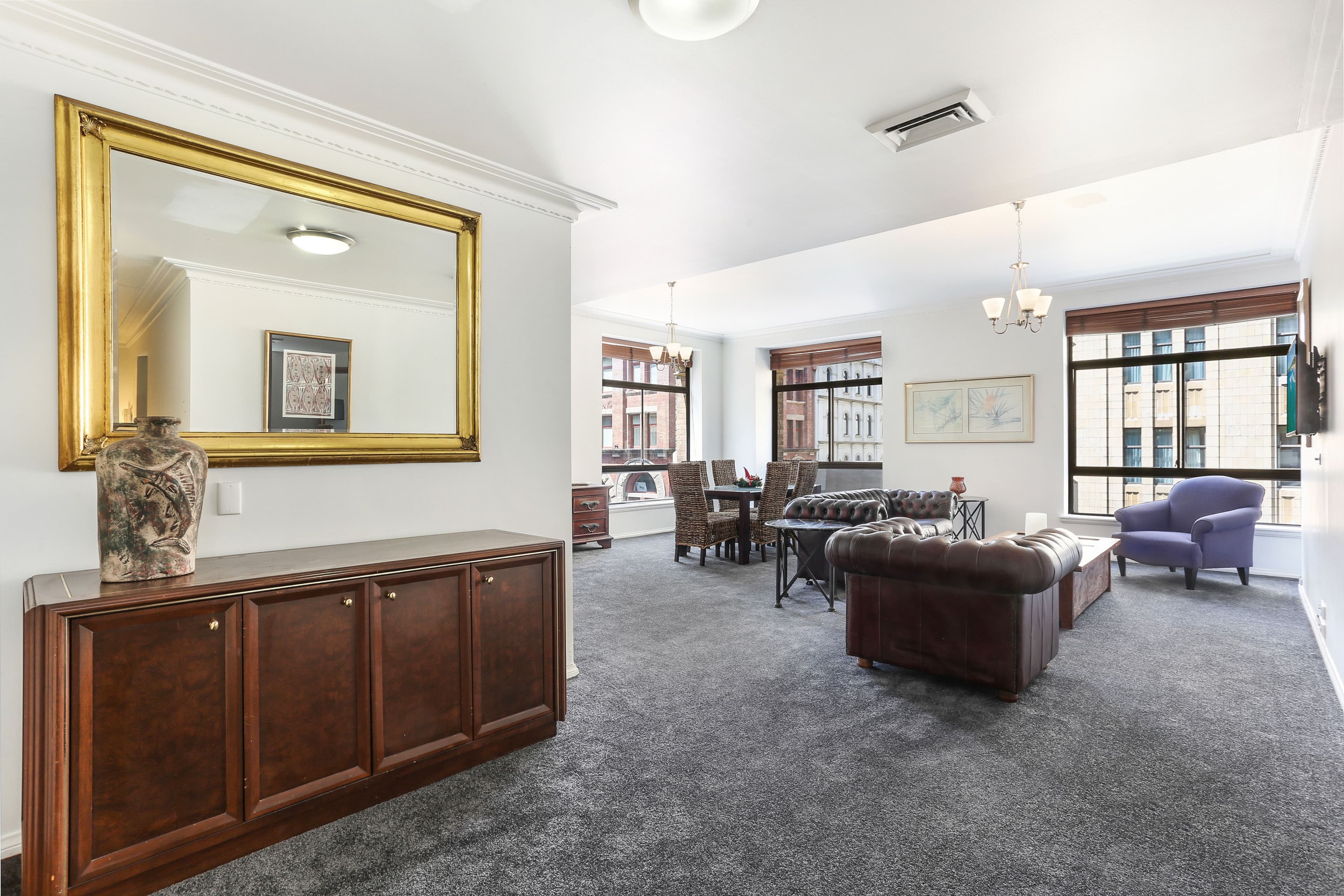 181 Clarence Street, Sydney NSW 2000, Sydney - Image 1