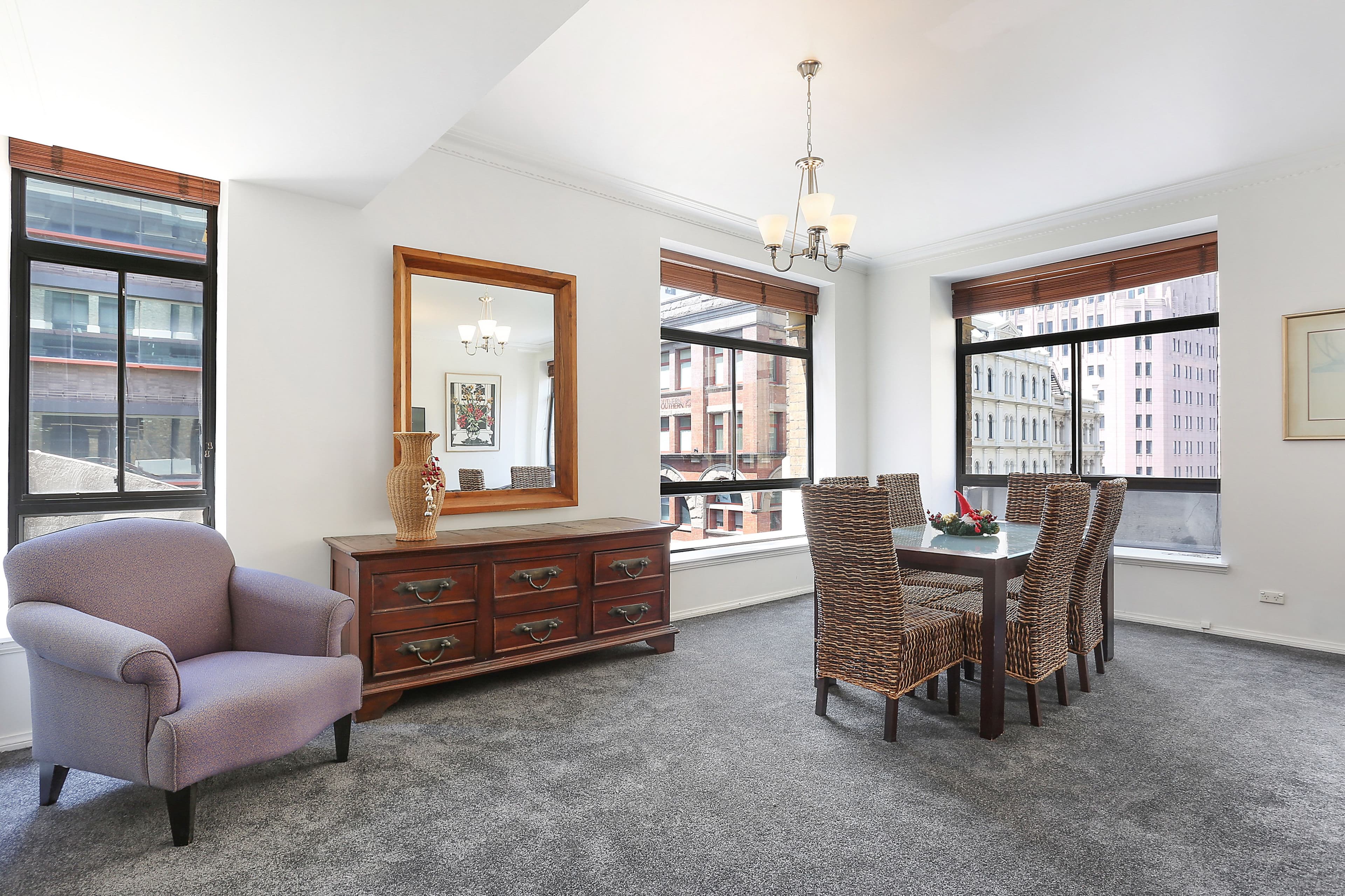 181 Clarence Street, Sydney NSW 2000, Sydney - Thumbnail 2