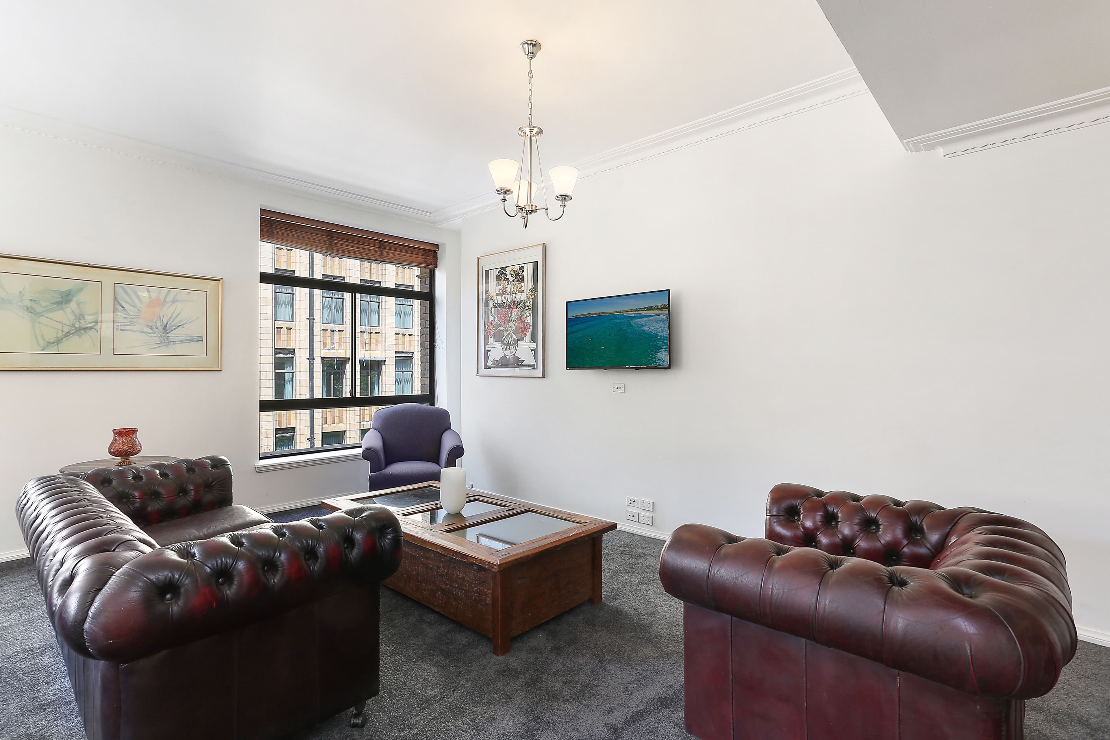 181 Clarence Street, Sydney NSW 2000, Sydney - Thumbnail 3
