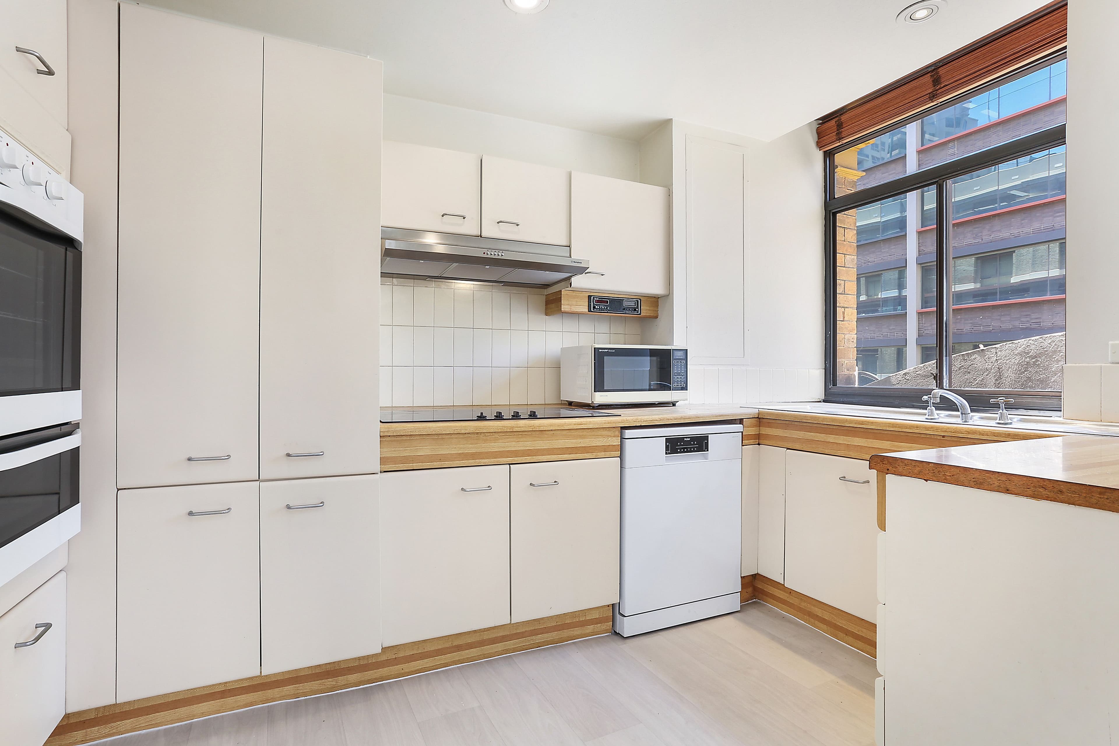 181 Clarence Street, Sydney NSW 2000, Sydney - Thumbnail 4
