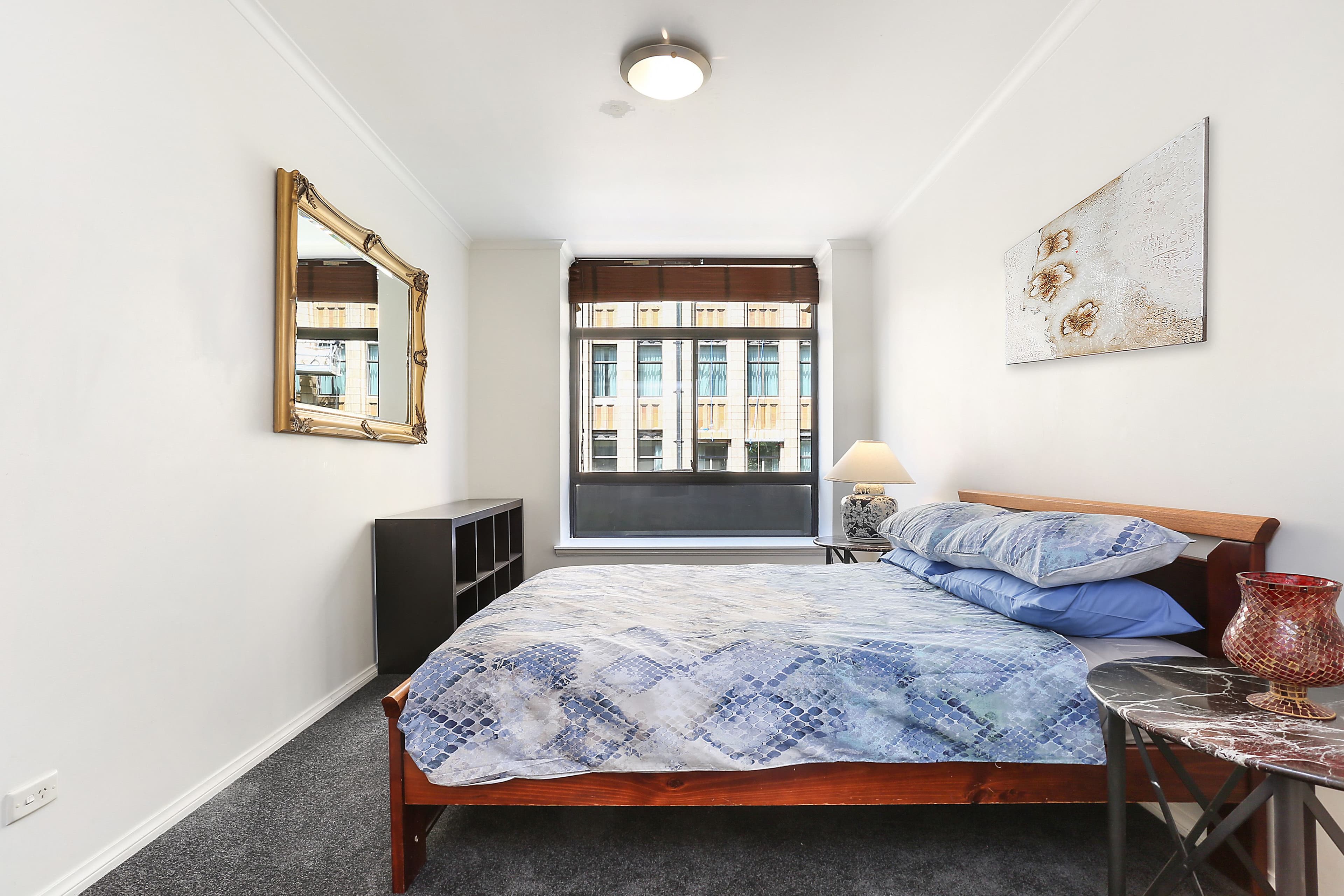 181 Clarence Street, Sydney NSW 2000, Sydney - Thumbnail 5