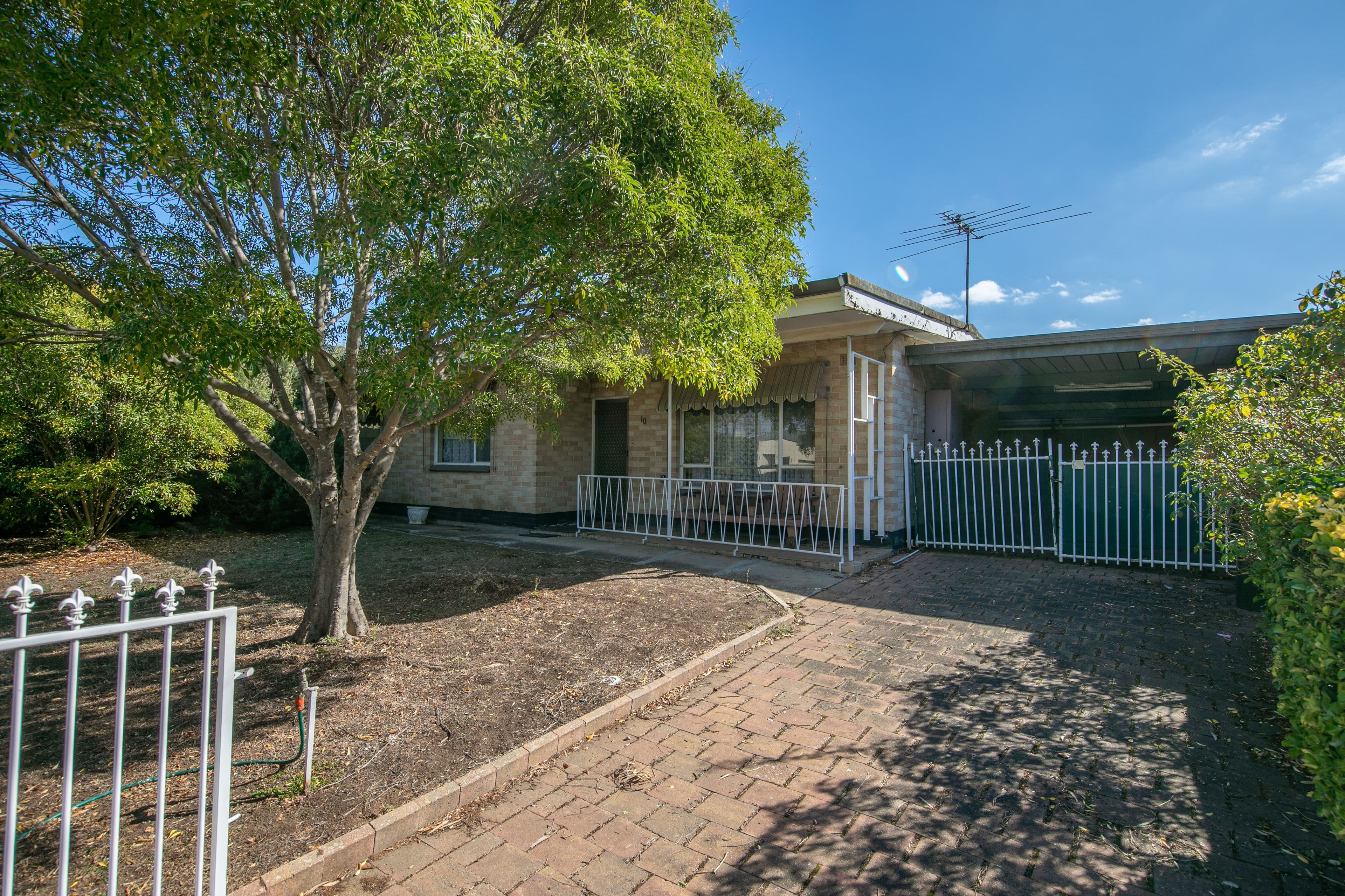10 Dunedin Avenue, Hillcrest SA 5086, Hillcrest - Thumbnail 2