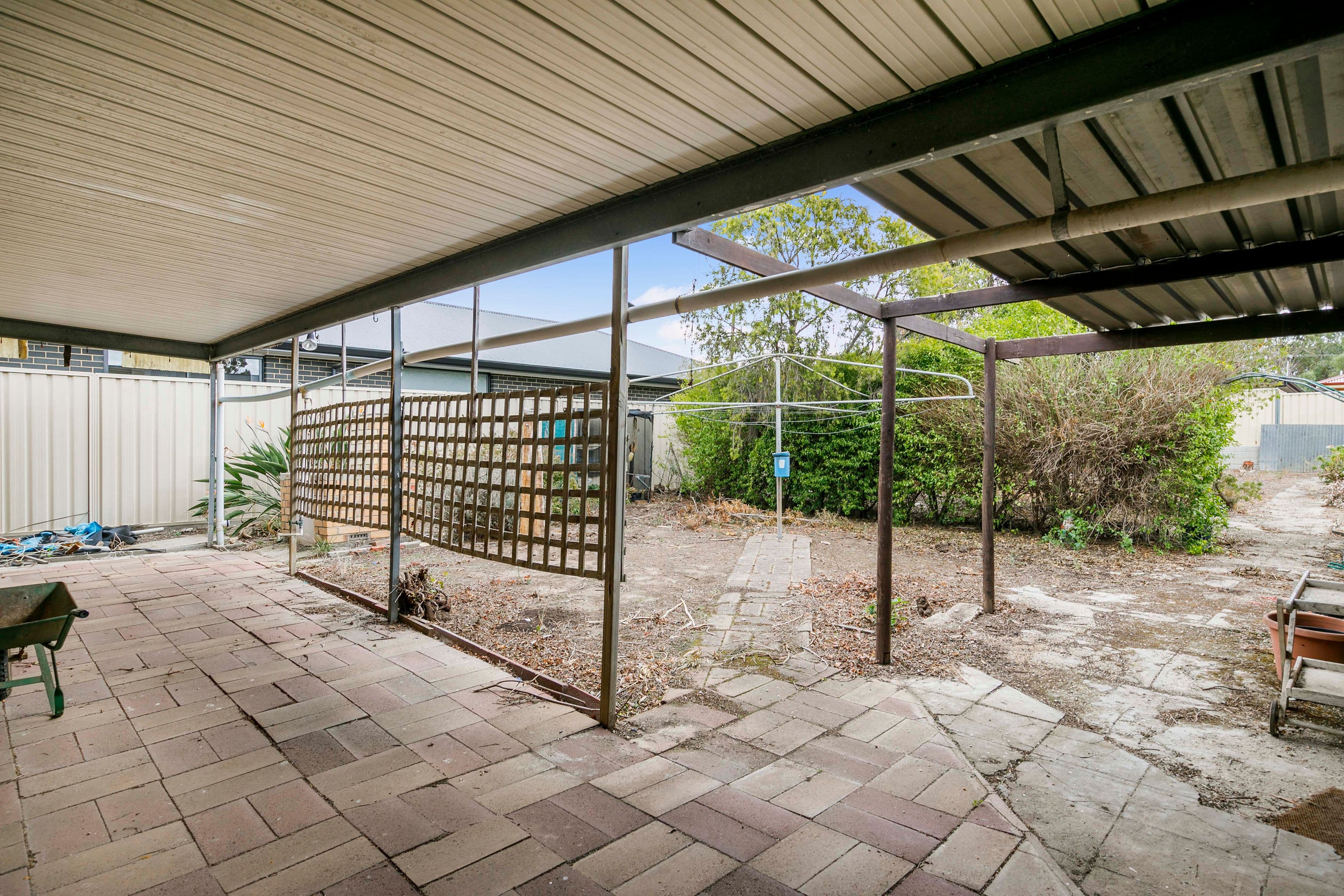 10 Dunedin Avenue, Hillcrest SA 5086, Hillcrest - Thumbnail 3