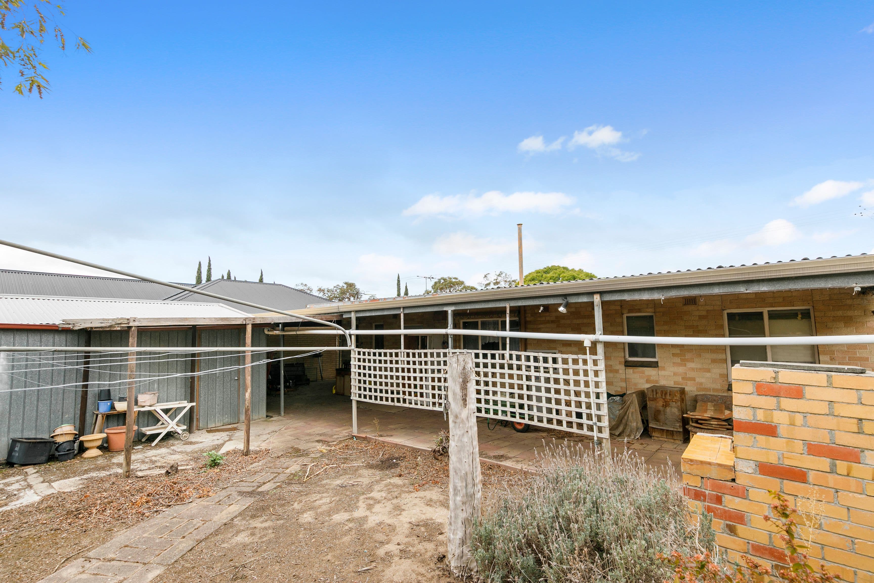 10 Dunedin Avenue, Hillcrest SA 5086, Hillcrest - Thumbnail 4