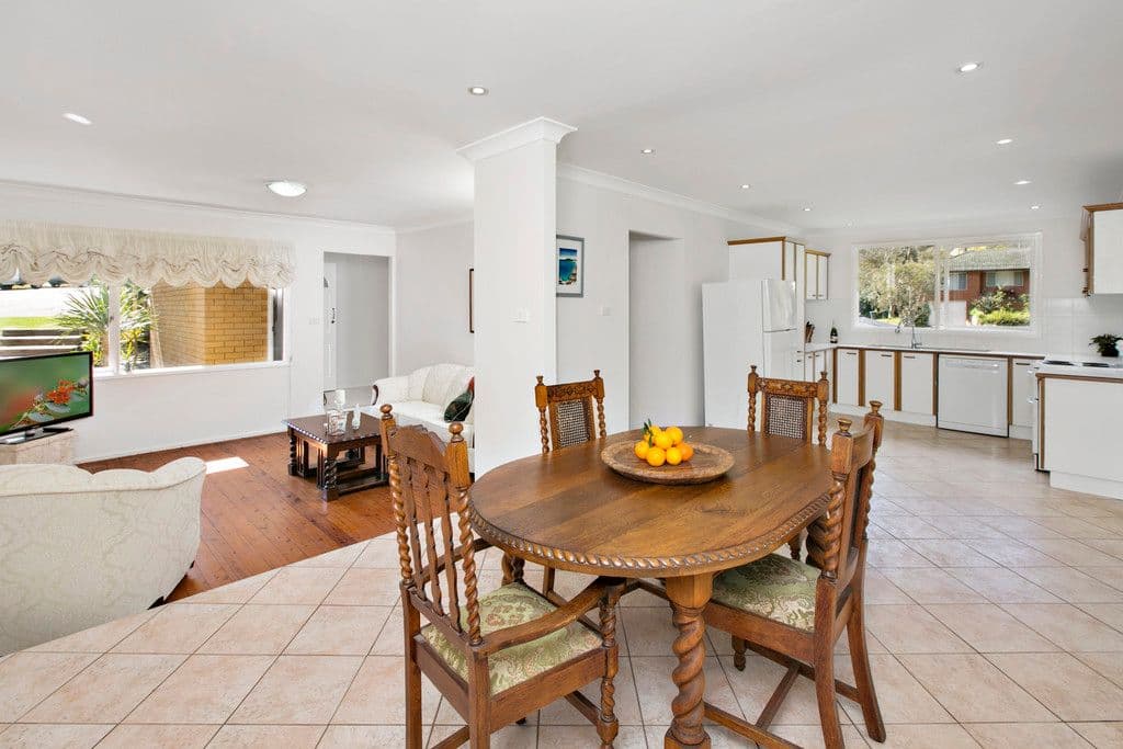 2 Culbara Place, Allambie Heights NSW 2100, Allambie Heights - Image 1