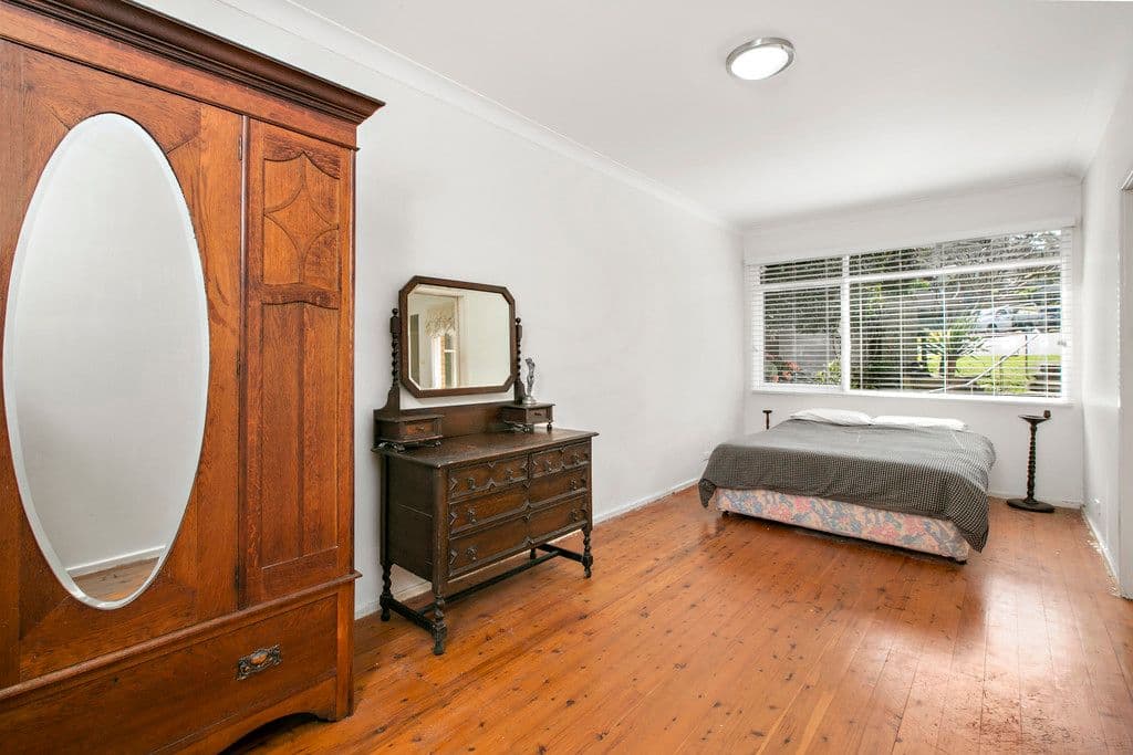 2 Culbara Place, Allambie Heights NSW 2100, Allambie Heights - Thumbnail 2