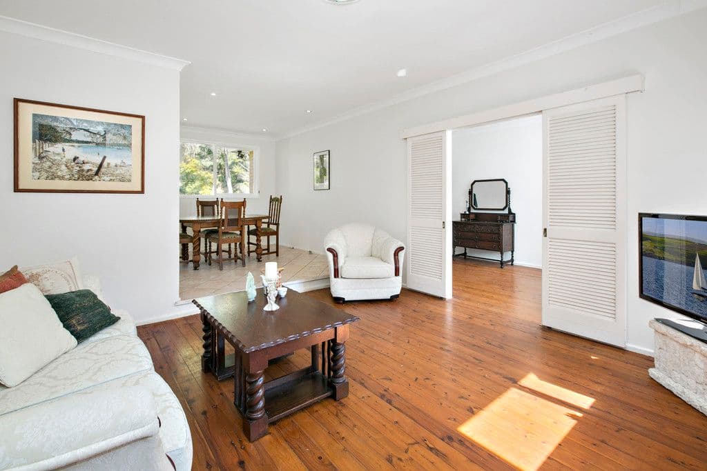 2 Culbara Place, Allambie Heights NSW 2100, Allambie Heights - Thumbnail 5