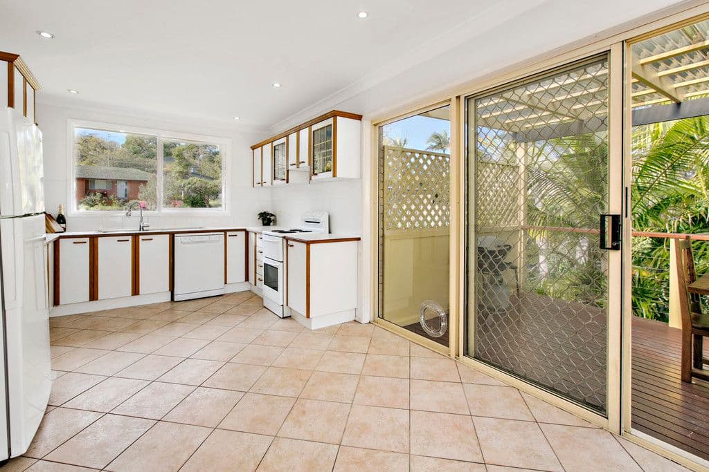 2 Culbara Place, Allambie Heights NSW 2100, Allambie Heights - Thumbnail 6