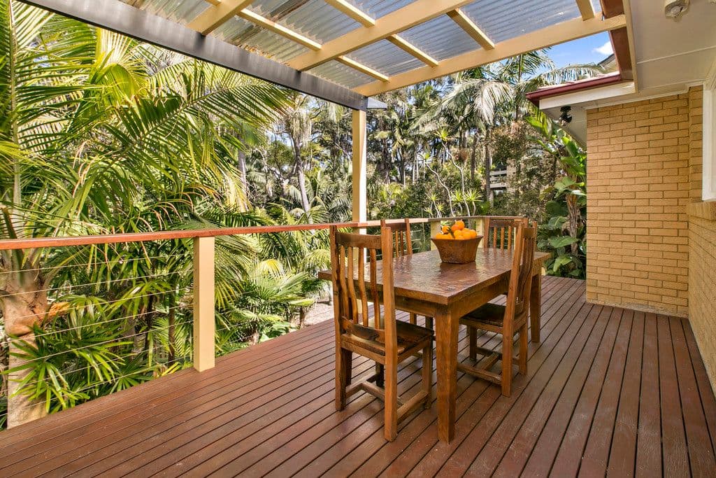 2 Culbara Place, Allambie Heights NSW 2100, Allambie Heights - Thumbnail 7