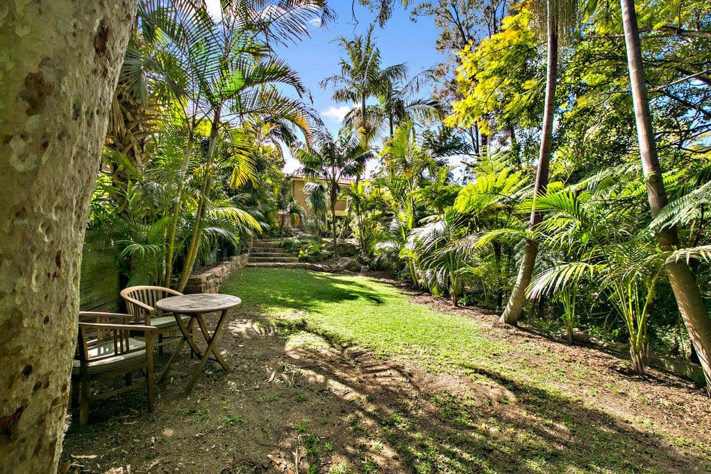 2 Culbara Place, Allambie Heights NSW 2100, Allambie Heights - Thumbnail 8