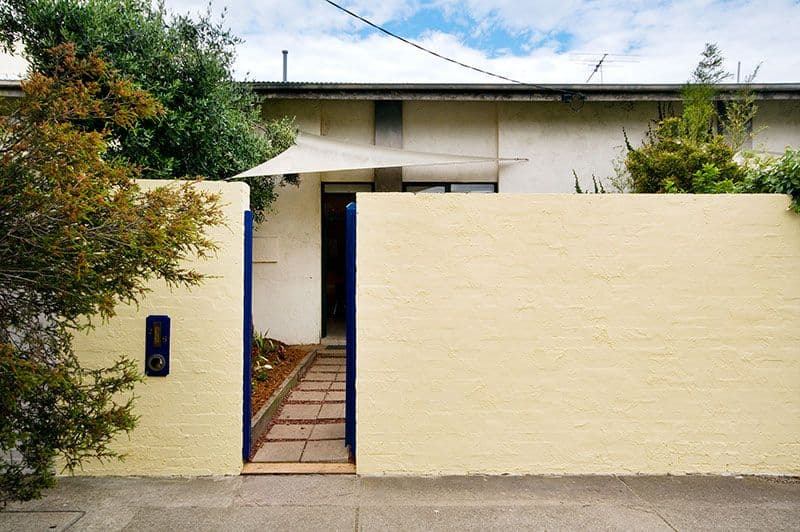6 Westfield Street, NORTHCOTE VIC 3070, Northcote - Image 1
