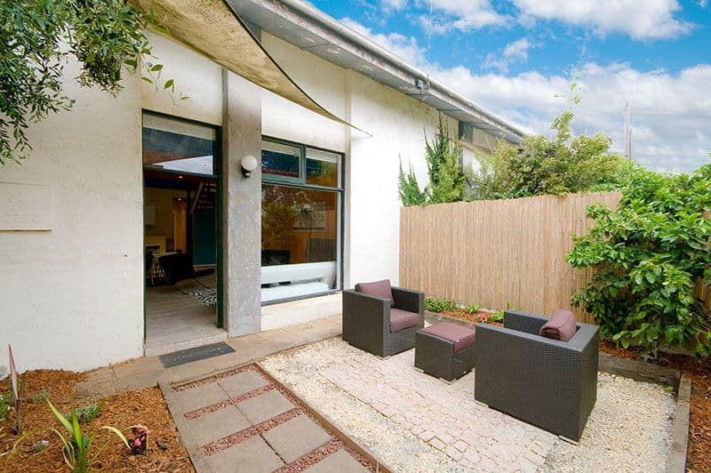 6 Westfield Street, NORTHCOTE VIC 3070, Northcote - Thumbnail 2