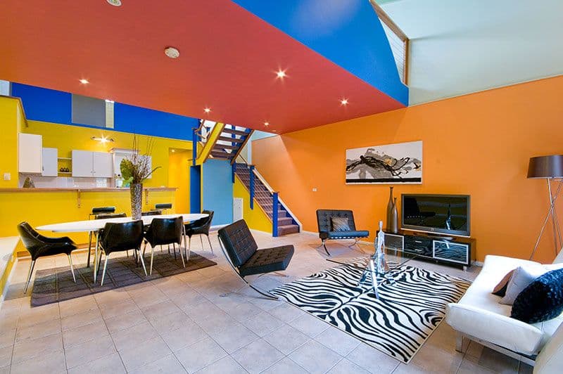 6 Westfield Street, NORTHCOTE VIC 3070, Northcote - Thumbnail 3