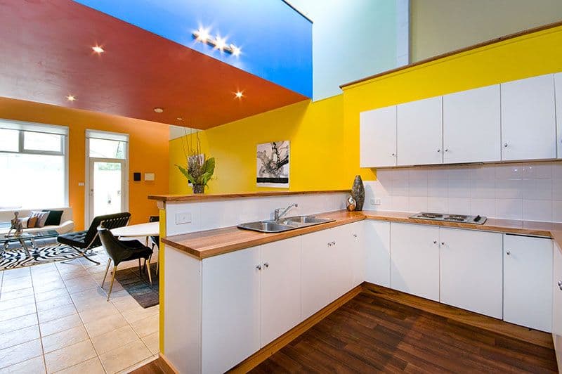 6 Westfield Street, NORTHCOTE VIC 3070, Northcote - Thumbnail 5