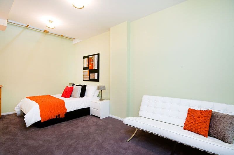 6 Westfield Street, NORTHCOTE VIC 3070, Northcote - Thumbnail 6