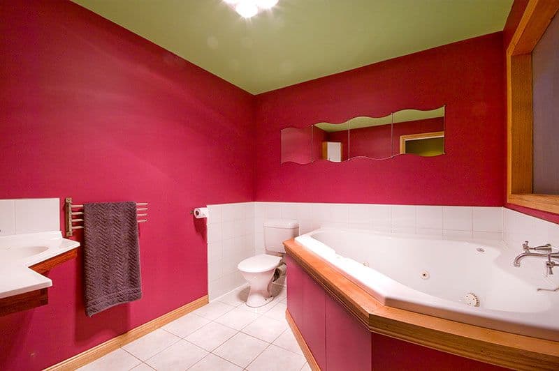 6 Westfield Street, NORTHCOTE VIC 3070, Northcote - Thumbnail 7