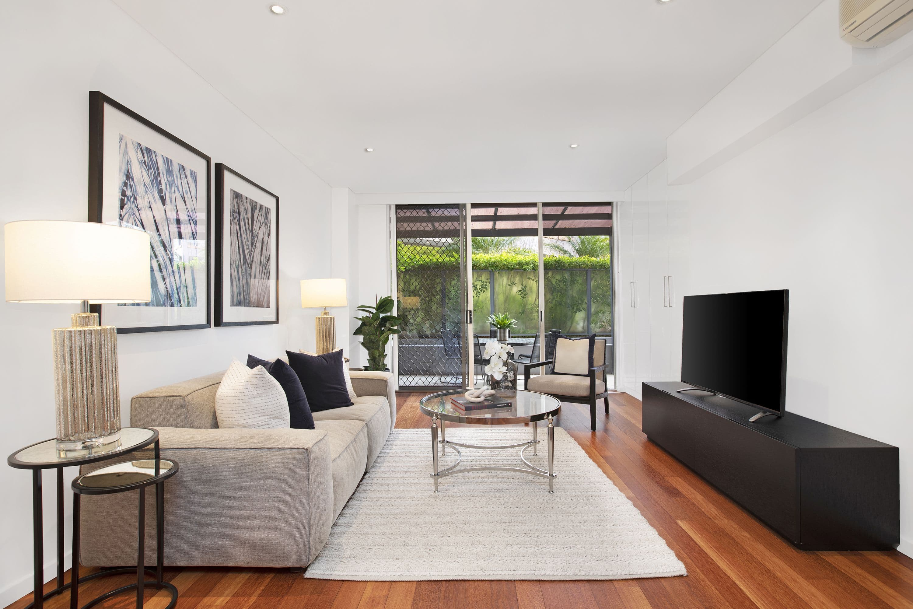 1 Janoa Place, Chiswick NSW 2046, Chiswick - Image 1
