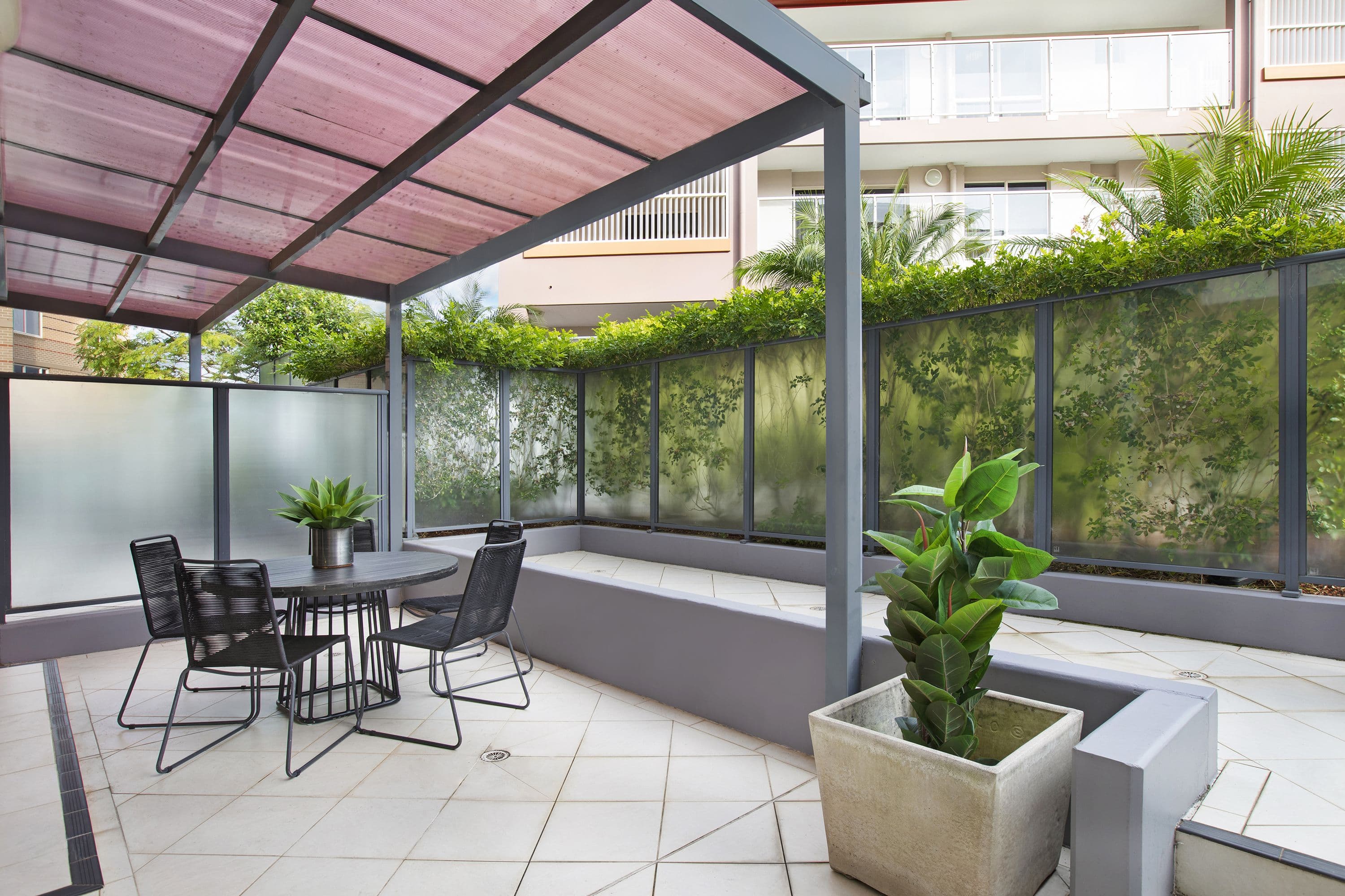 1 Janoa Place, Chiswick NSW 2046, Chiswick - Thumbnail 2