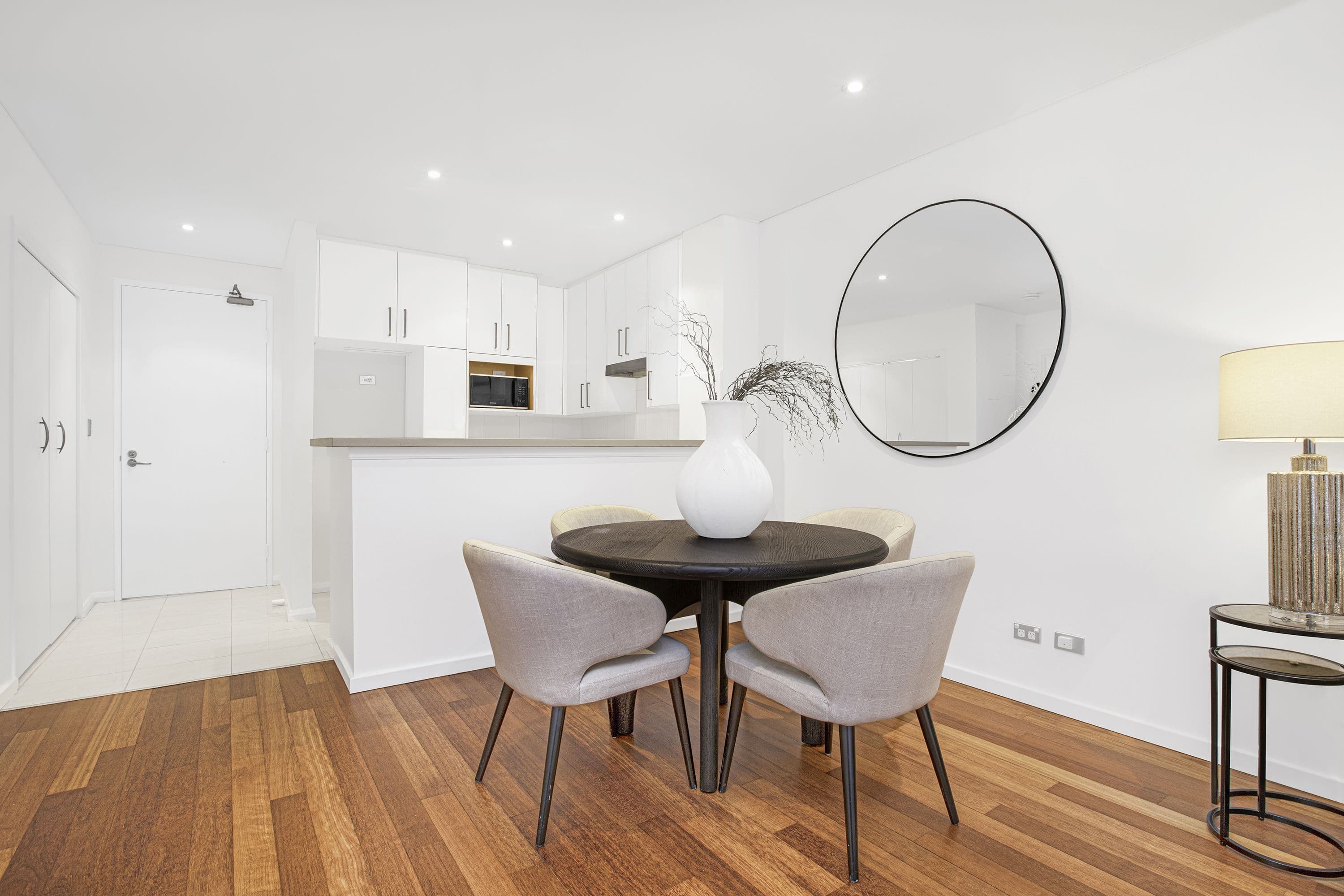 1 Janoa Place, Chiswick NSW 2046, Chiswick - Thumbnail 3