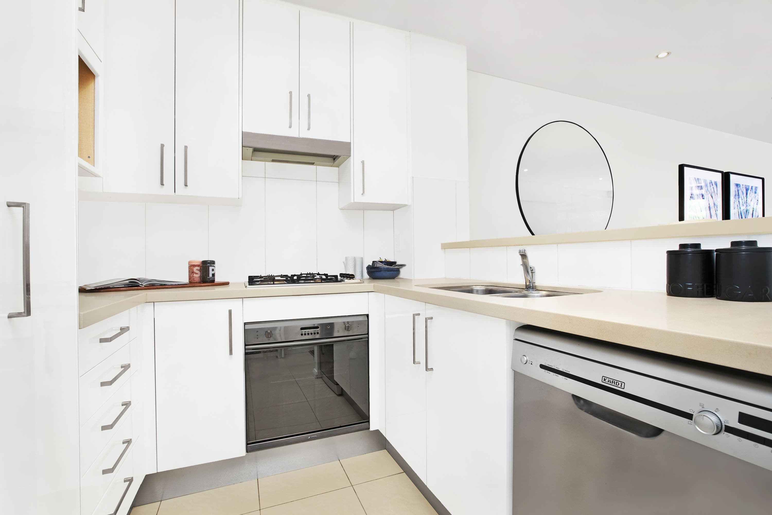 1 Janoa Place, Chiswick NSW 2046, Chiswick - Thumbnail 4