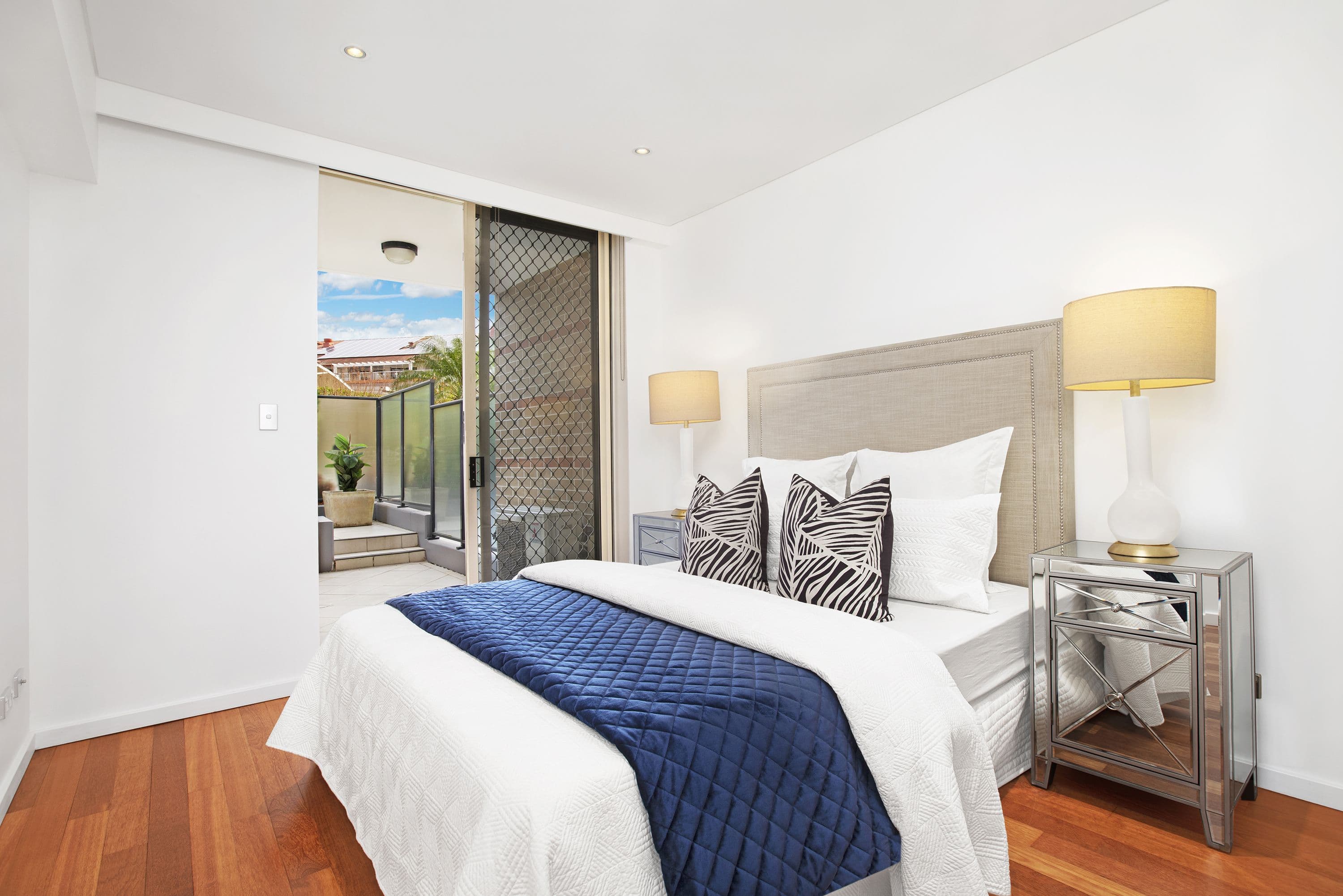 1 Janoa Place, Chiswick NSW 2046, Chiswick - Thumbnail 5