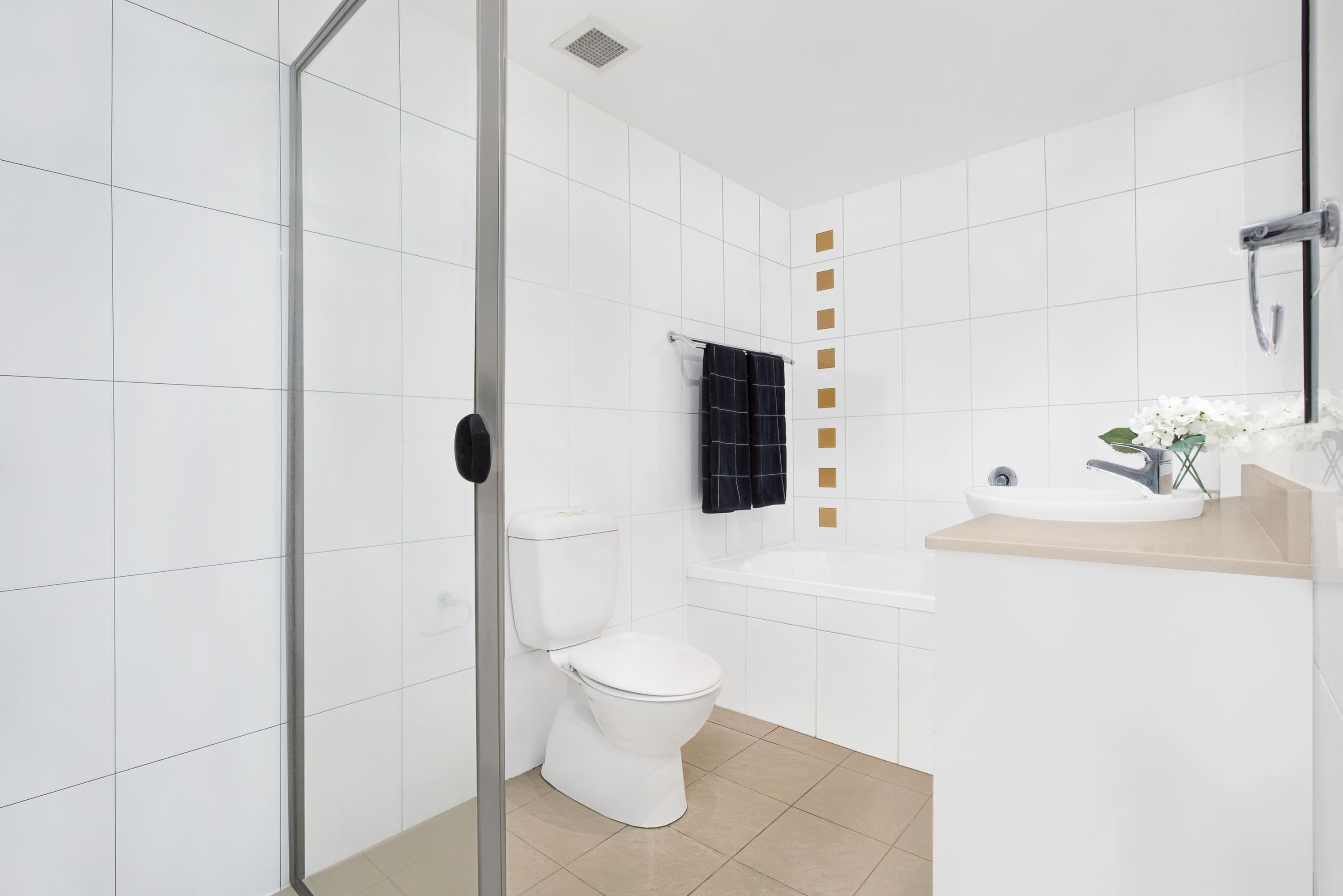 1 Janoa Place, Chiswick NSW 2046, Chiswick - Thumbnail 6
