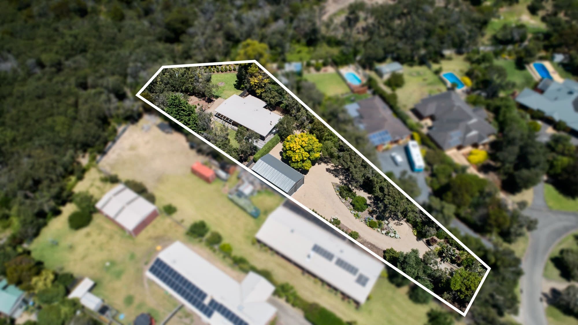 22 Avocet Court, Tootgarook VIC 3941, Tootgarook - Image 1