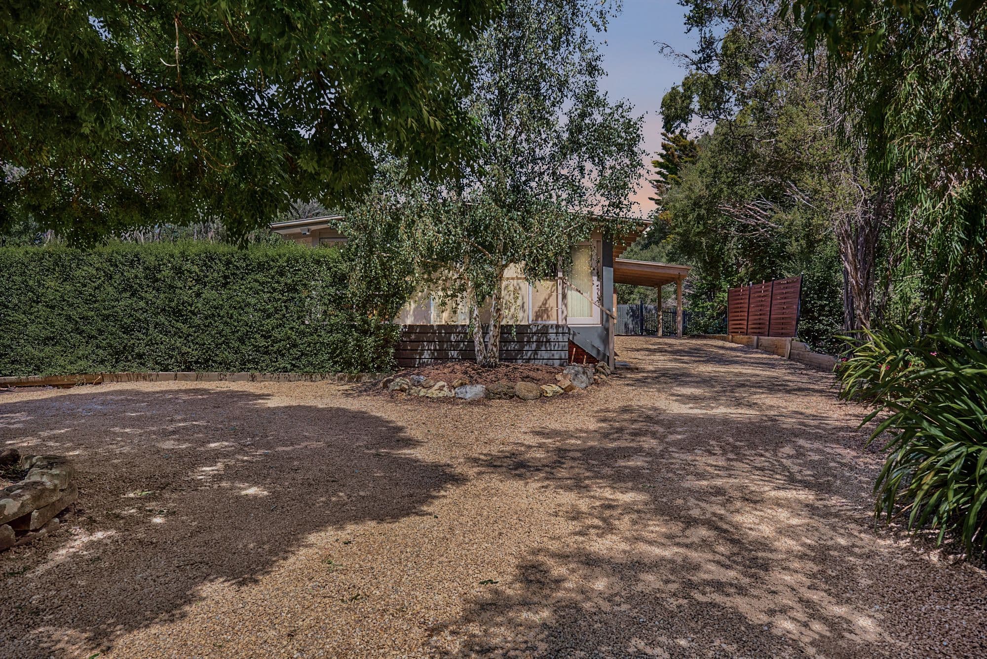 22 Avocet Court, Tootgarook VIC 3941, Tootgarook - Thumbnail 2