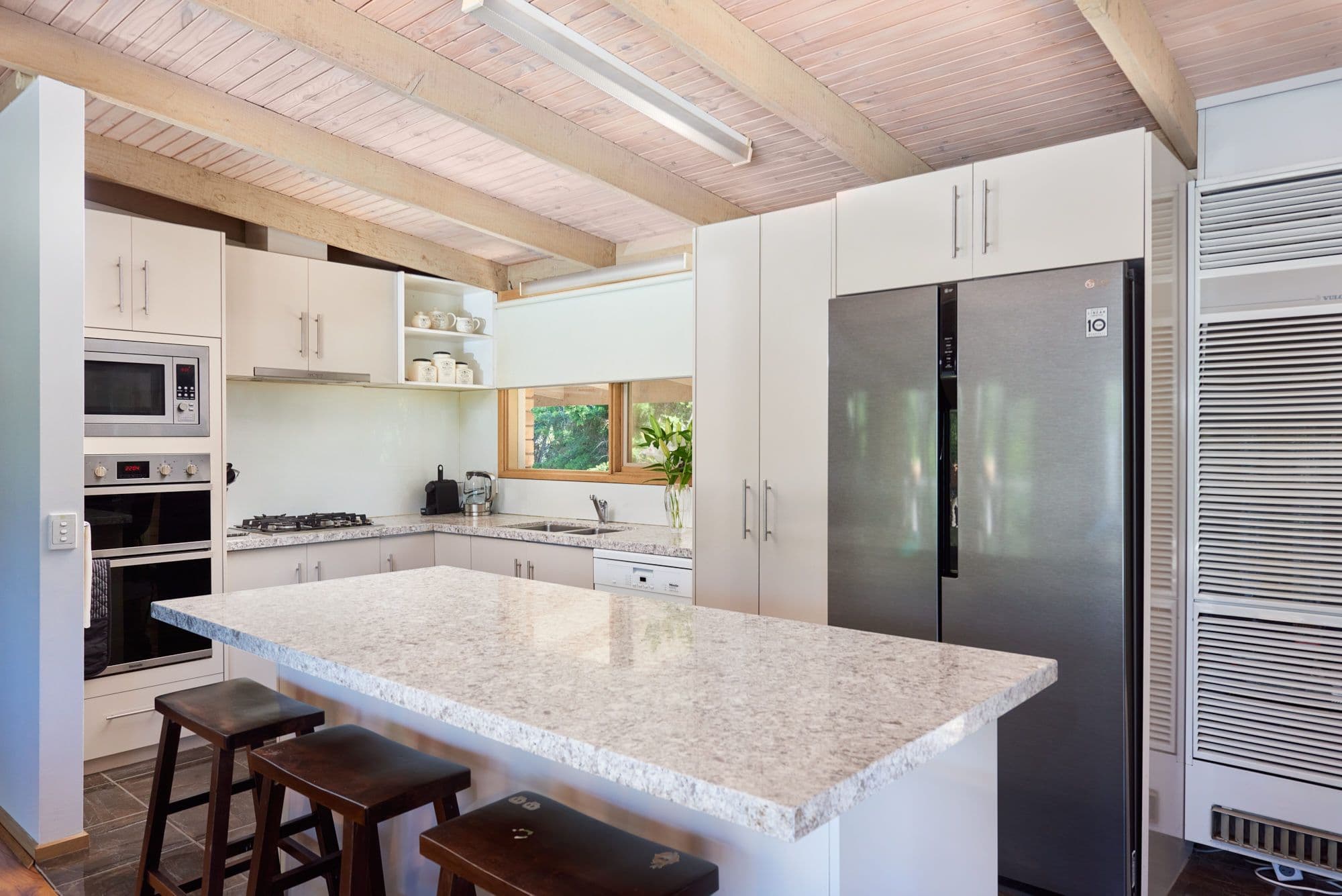 22 Avocet Court, Tootgarook VIC 3941, Tootgarook - Thumbnail 3