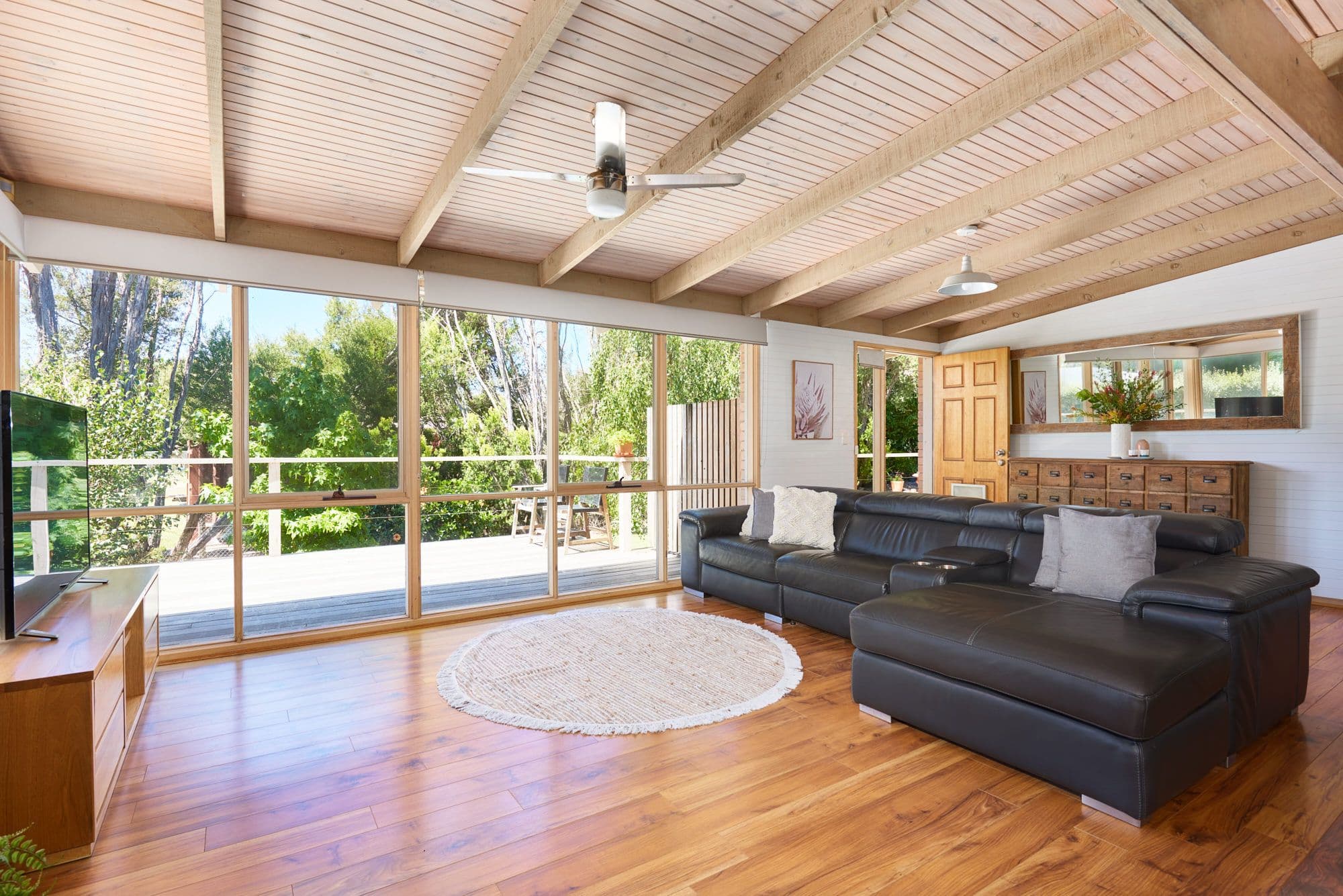 22 Avocet Court, Tootgarook VIC 3941, Tootgarook - Thumbnail 4