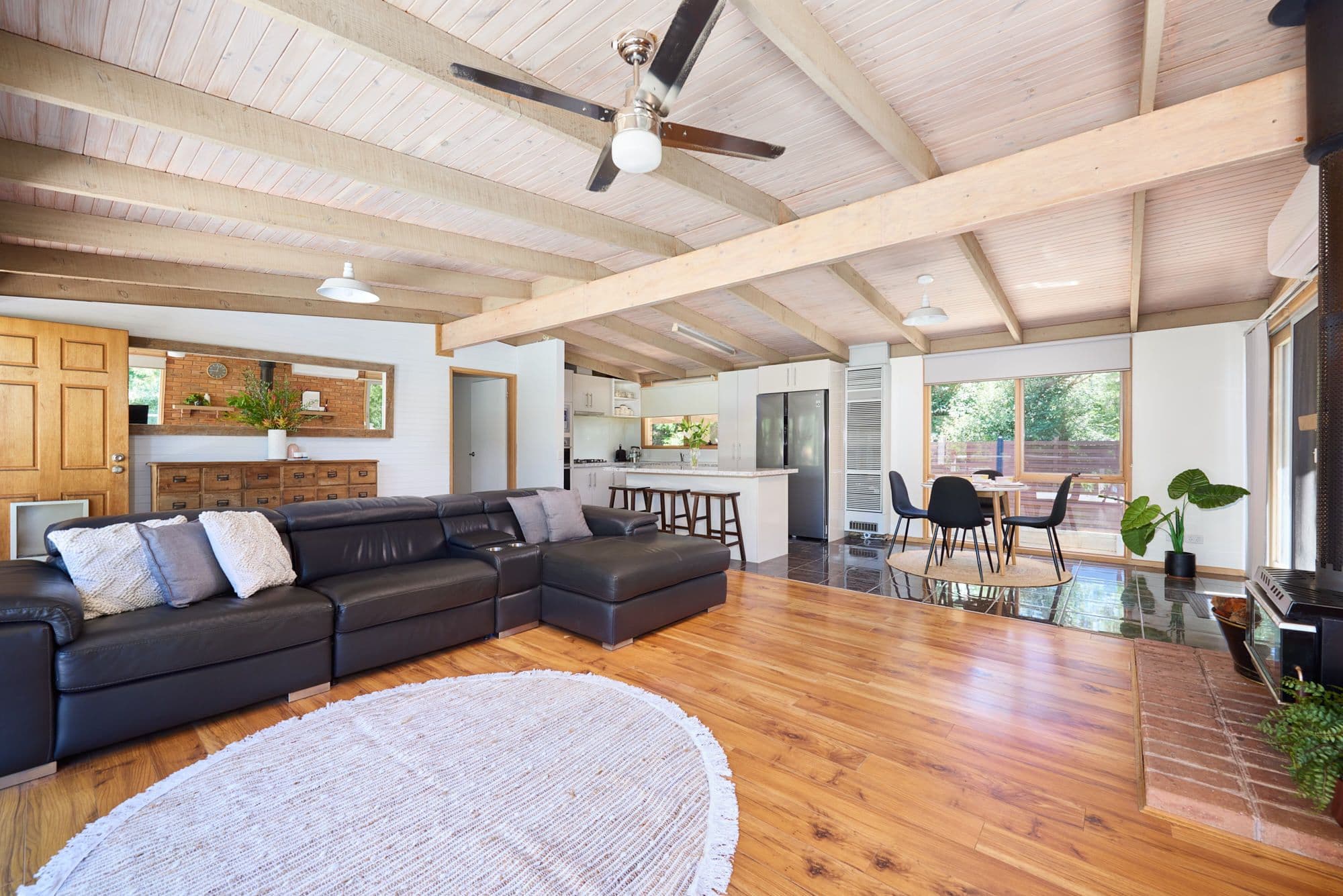 22 Avocet Court, Tootgarook VIC 3941, Tootgarook - Thumbnail 5