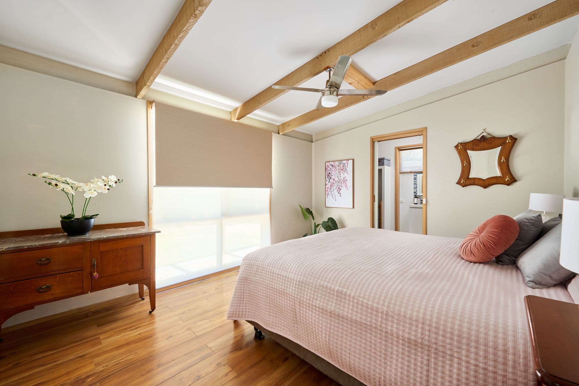 22 Avocet Court, Tootgarook VIC 3941, Tootgarook - Thumbnail 6