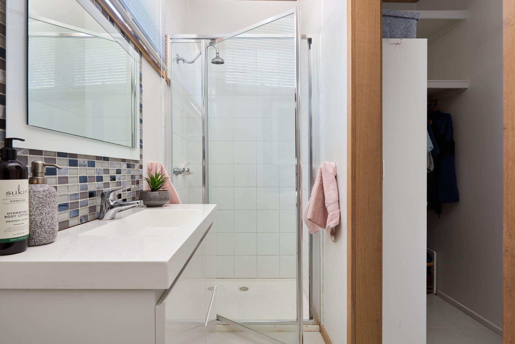 22 Avocet Court, Tootgarook VIC 3941, Tootgarook - Thumbnail 8