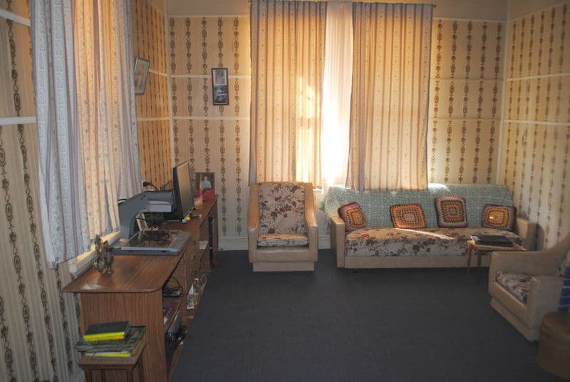 32 Generoi Street, Pallamallawa - Thumbnail 2