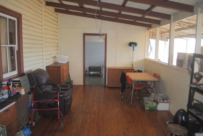 32 Generoi Street, Pallamallawa - Thumbnail 4