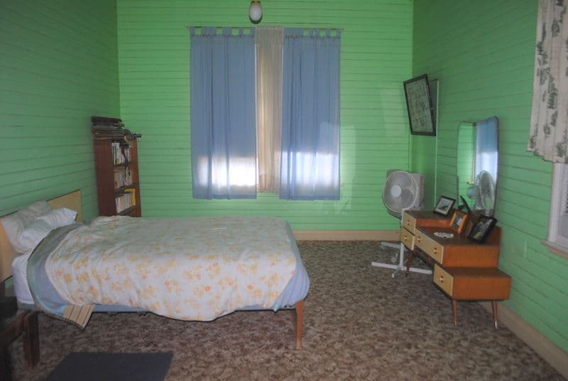 32 Generoi Street, Pallamallawa - Thumbnail 5