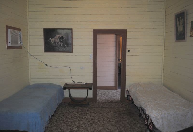 32 Generoi Street, Pallamallawa - Thumbnail 7
