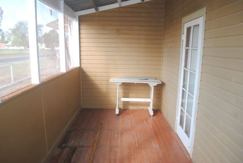 32 Generoi Street, Pallamallawa - Thumbnail 8
