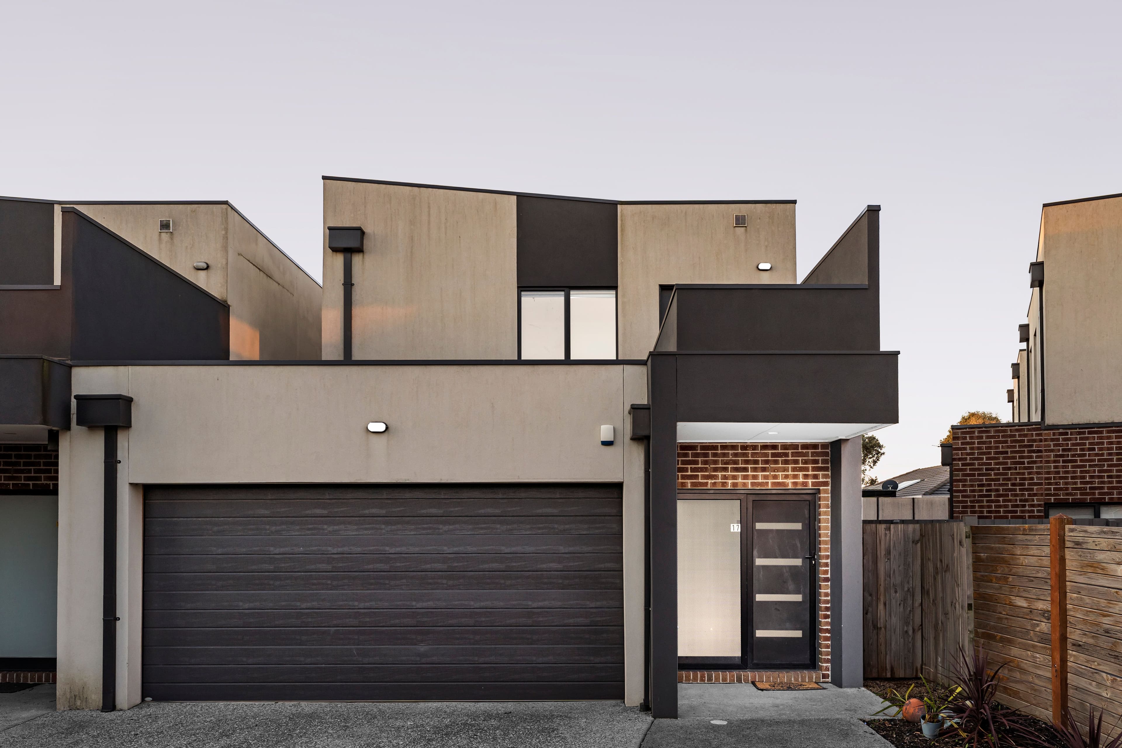 78 Saltlake Boulevard, Wollert VIC 3750, Wollert - Image 1