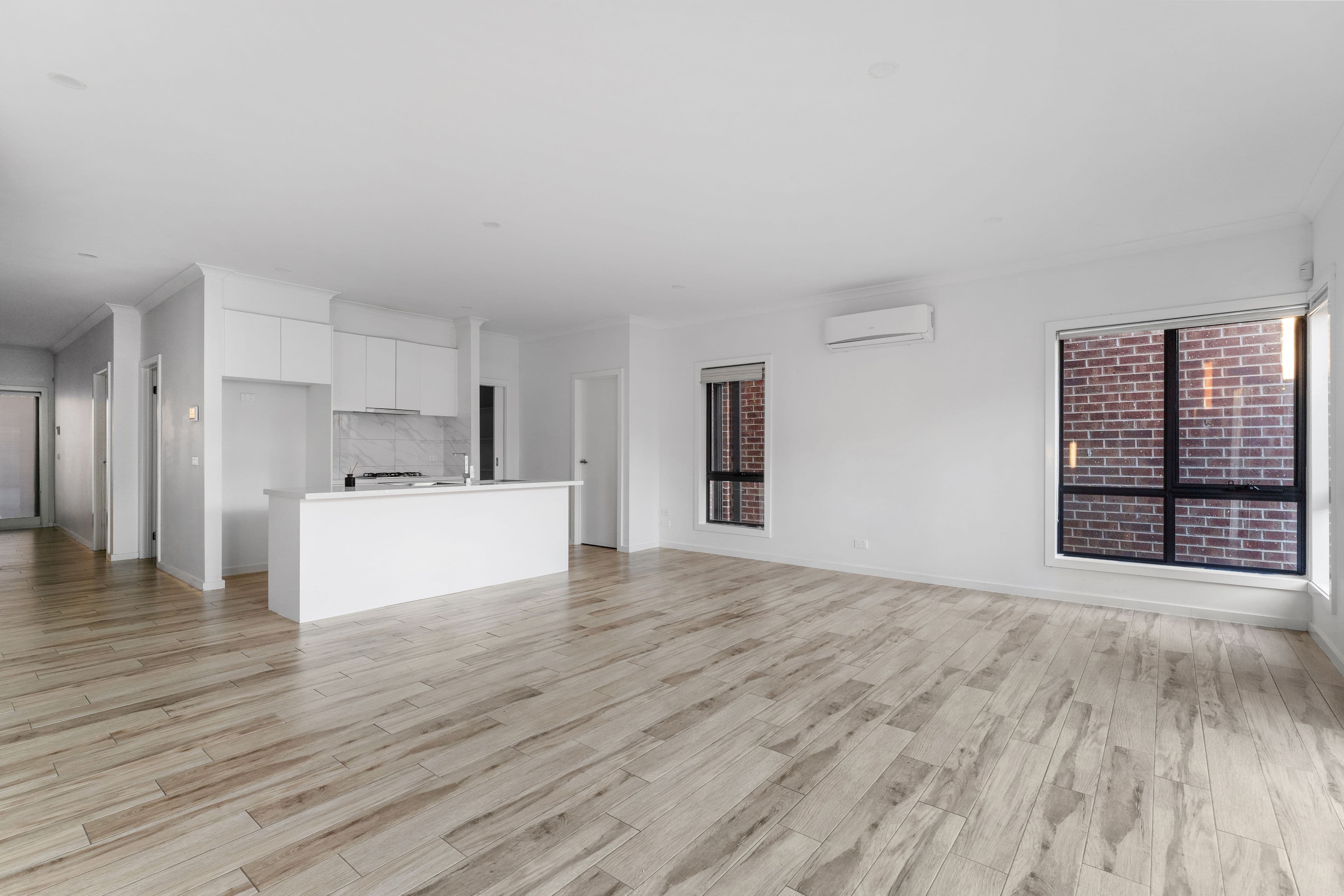 78 Saltlake Boulevard, Wollert VIC 3750, Wollert - Thumbnail 2