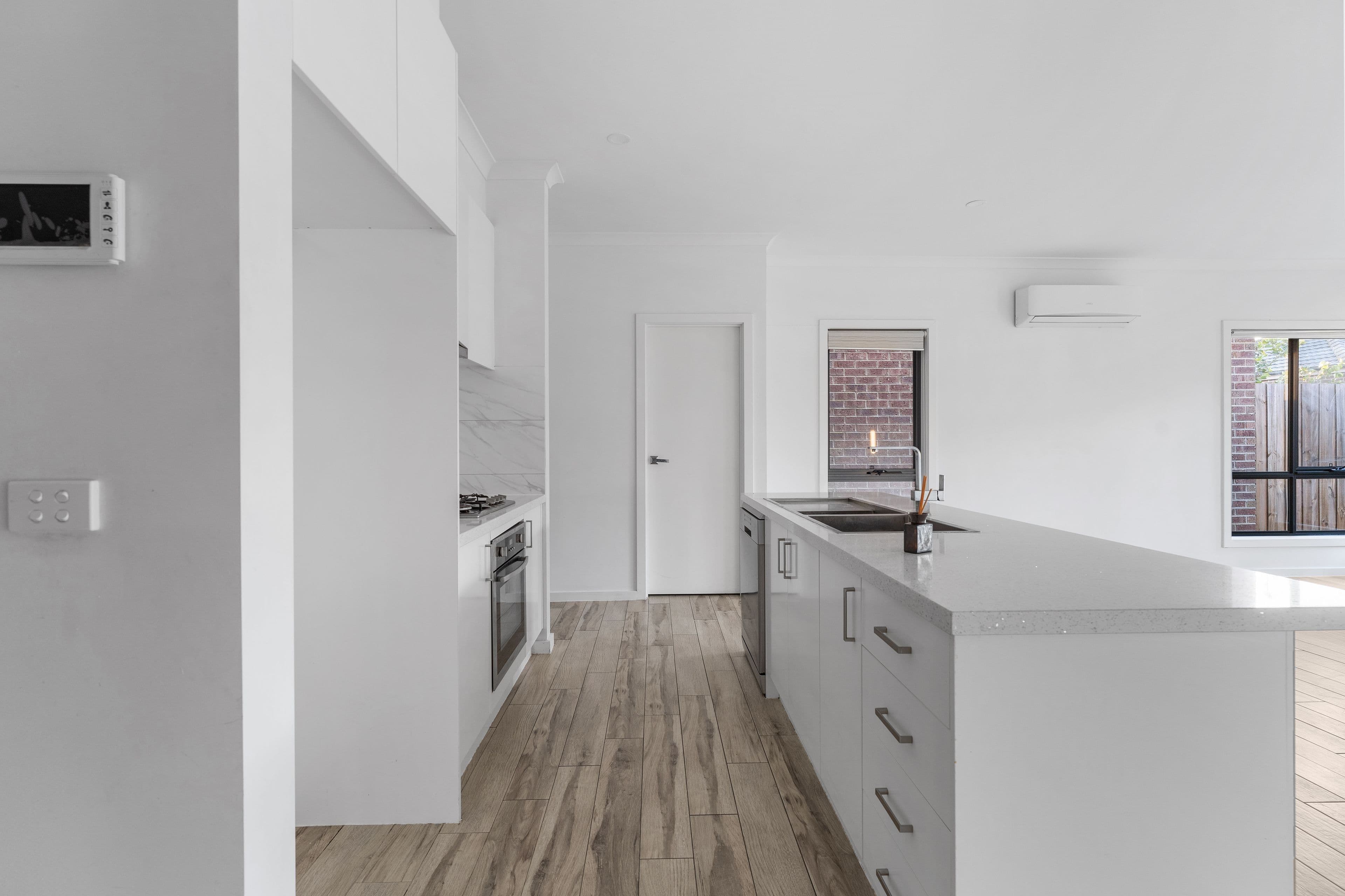 78 Saltlake Boulevard, Wollert VIC 3750, Wollert - Thumbnail 3