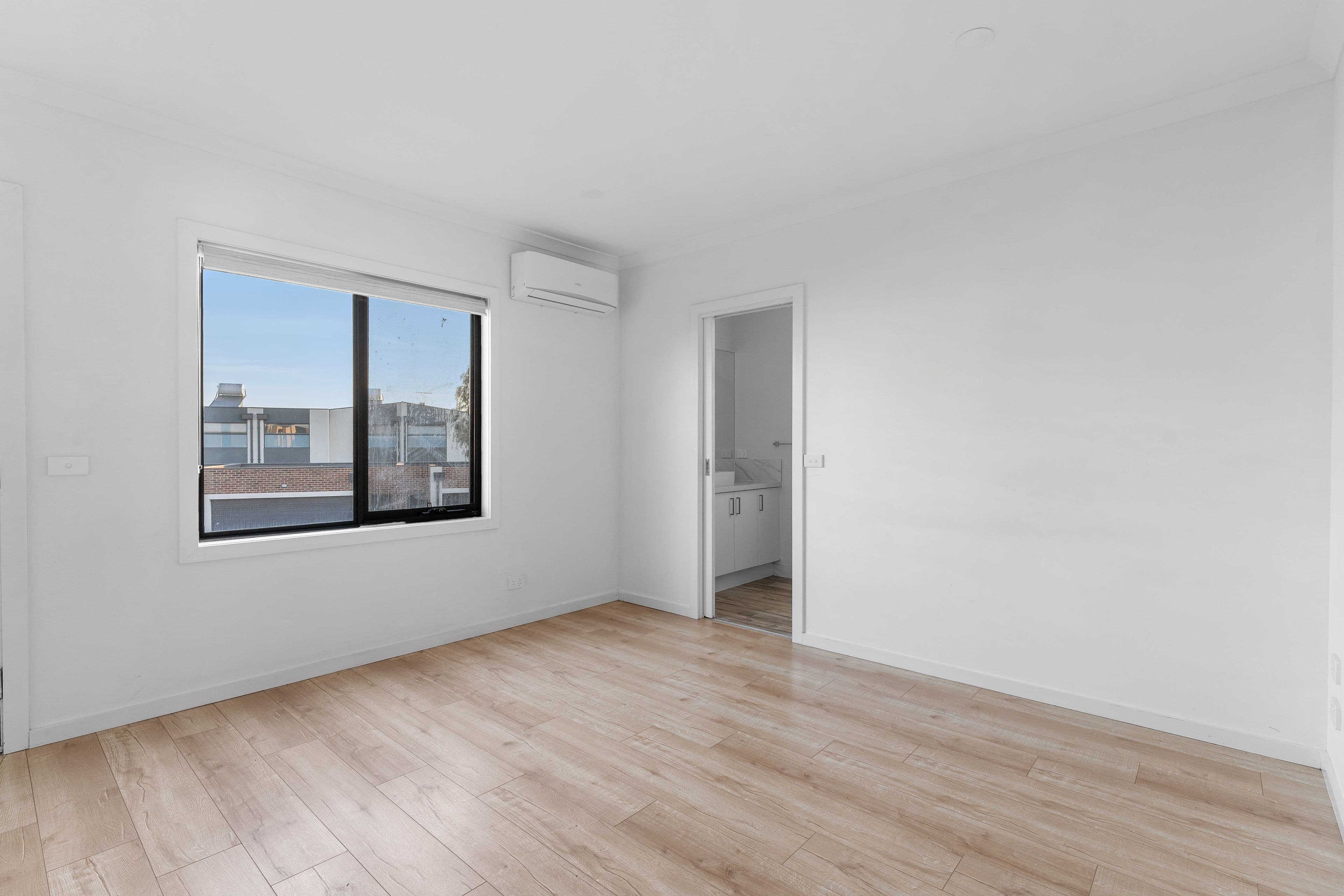 78 Saltlake Boulevard, Wollert VIC 3750, Wollert - Thumbnail 4