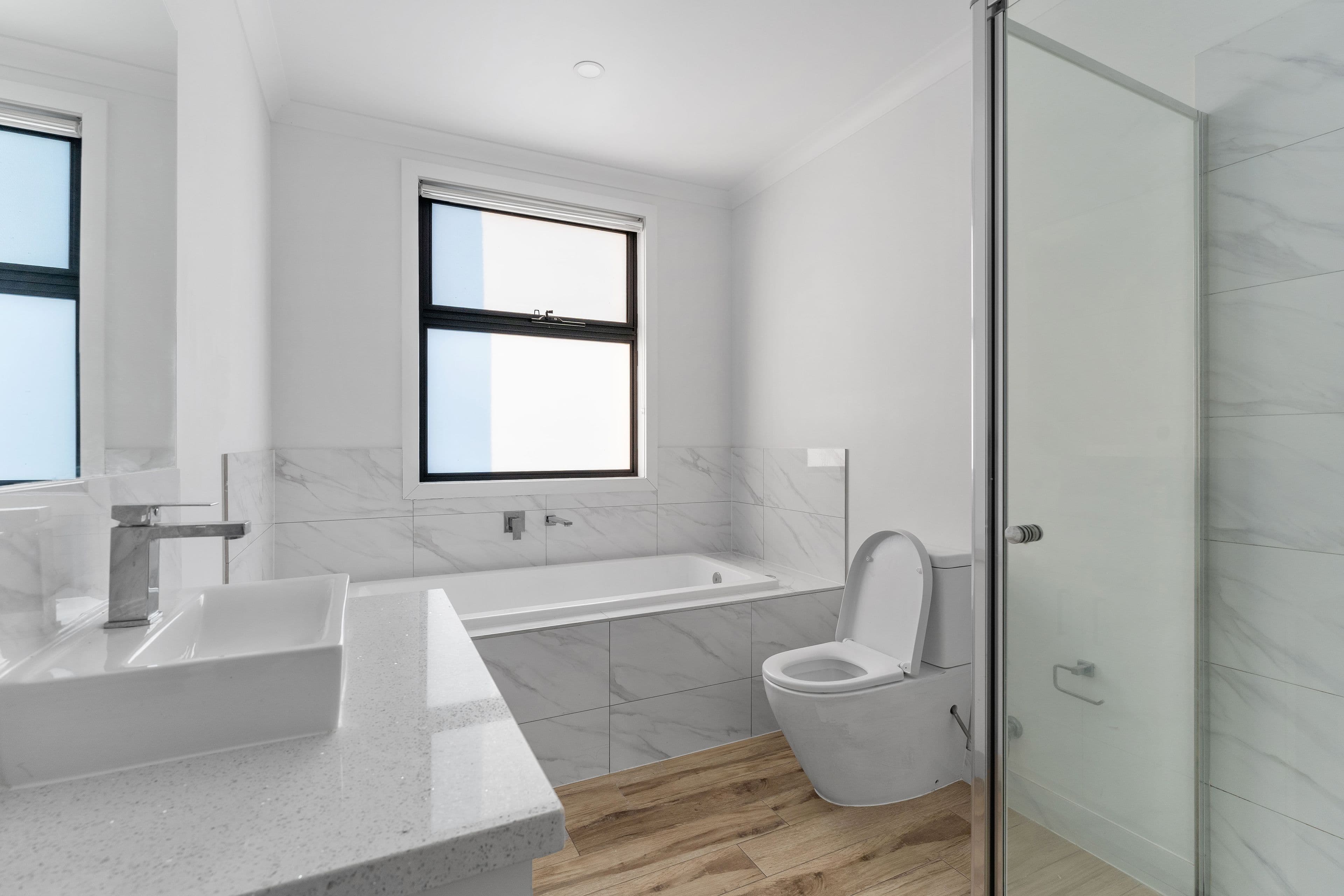 78 Saltlake Boulevard, Wollert VIC 3750, Wollert - Thumbnail 5