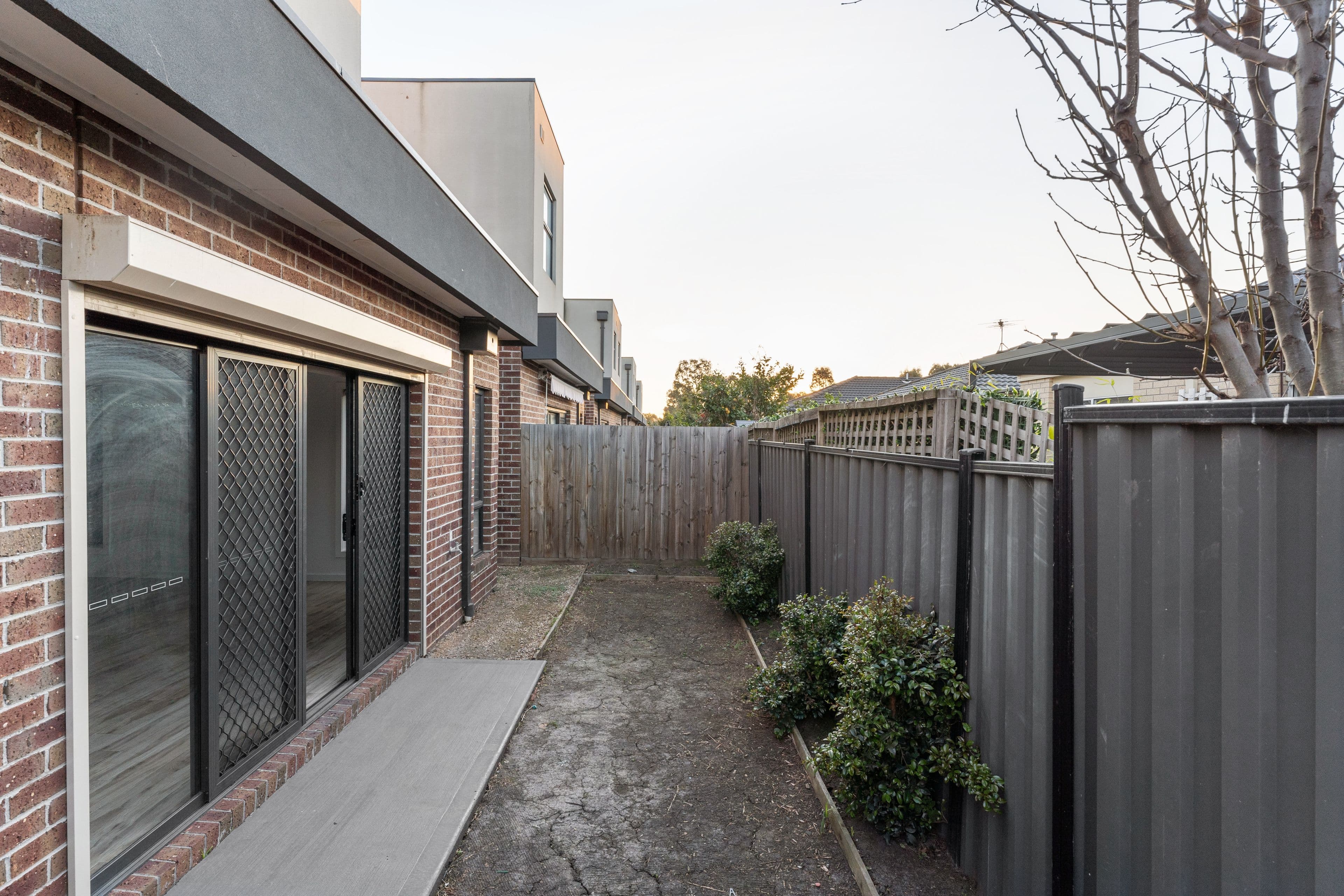 78 Saltlake Boulevard, Wollert VIC 3750, Wollert - Thumbnail 8