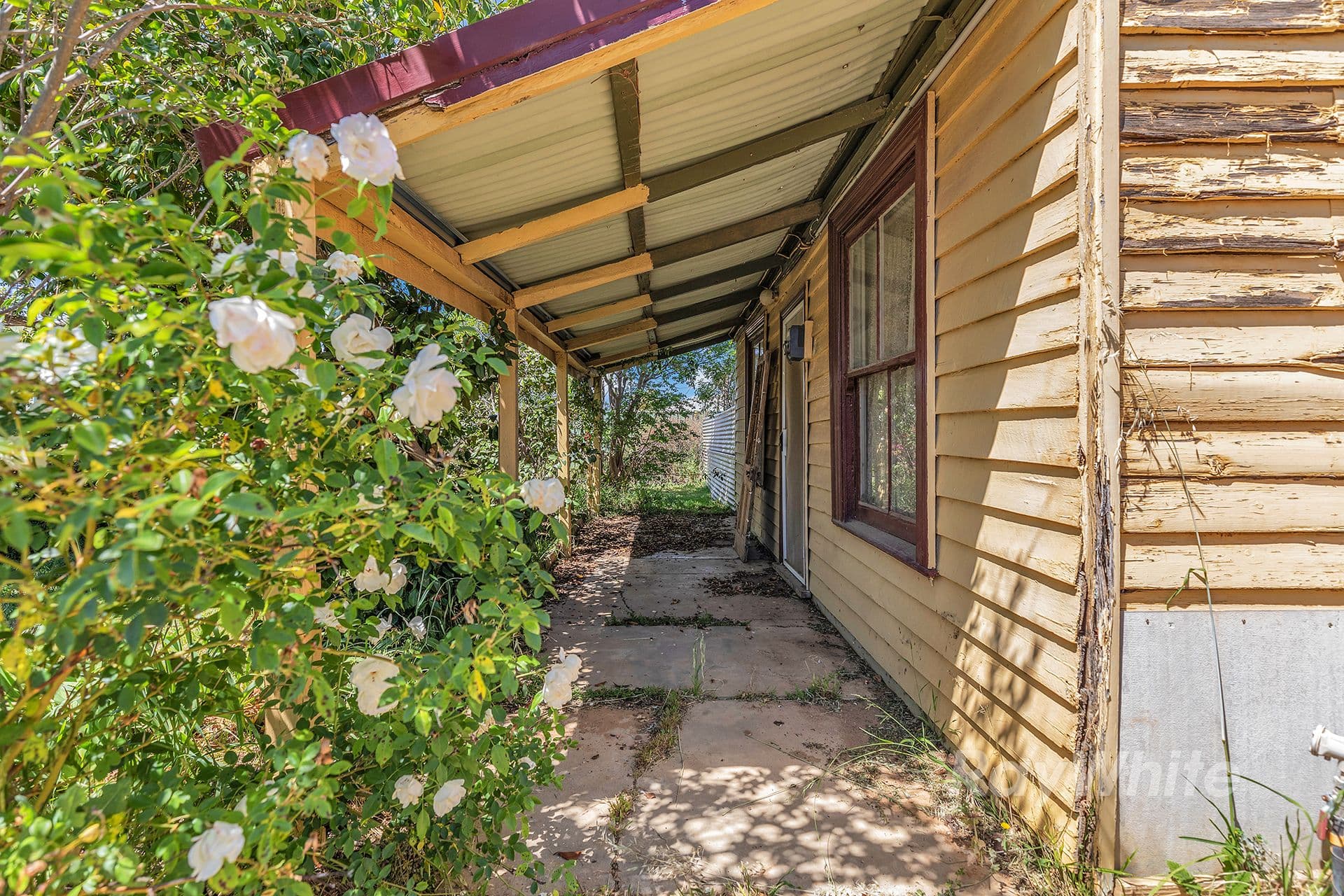 81 Hume Street, Echuca VIC 3564, Echuca - Thumbnail 2