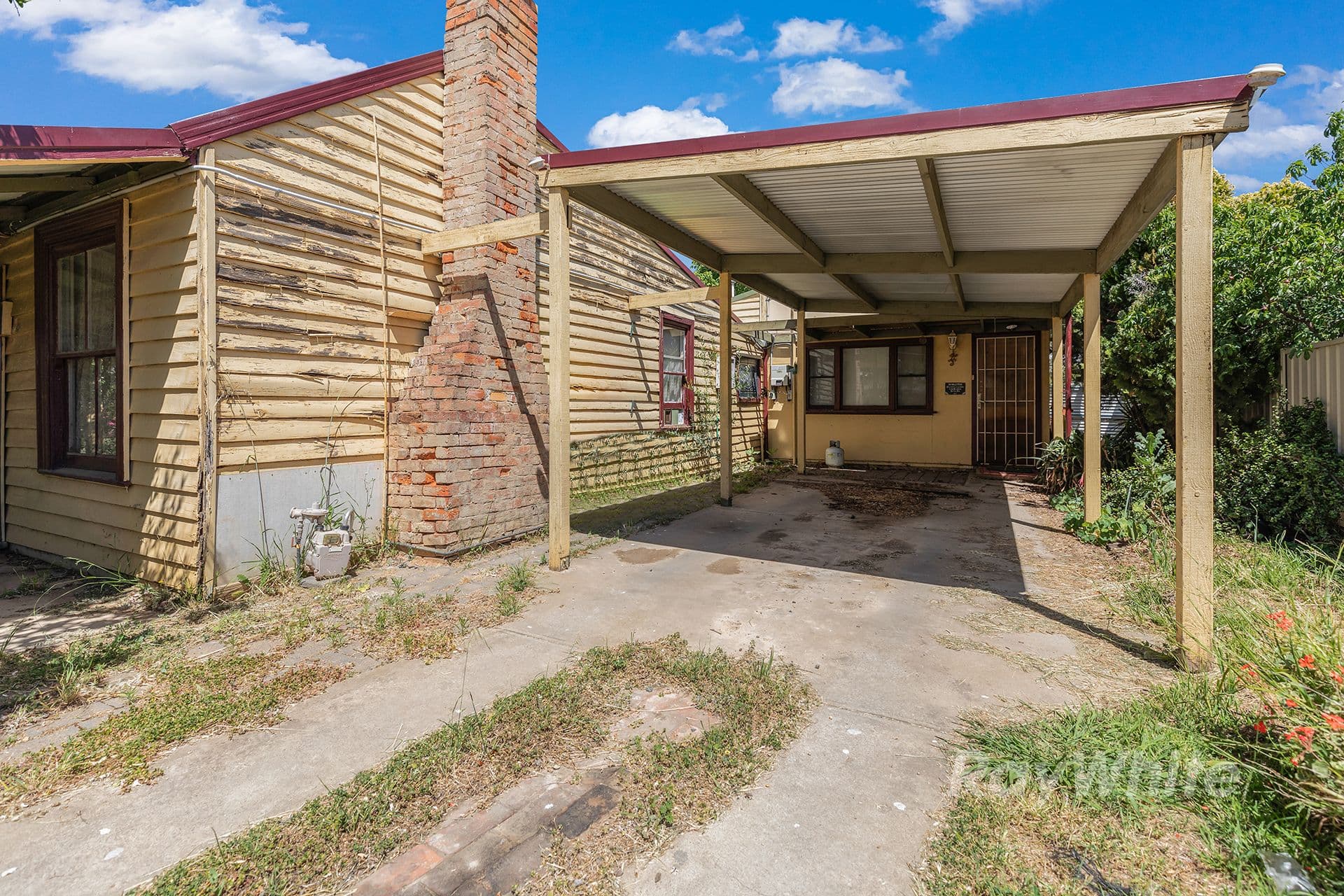 81 Hume Street, Echuca VIC 3564, Echuca - Thumbnail 6