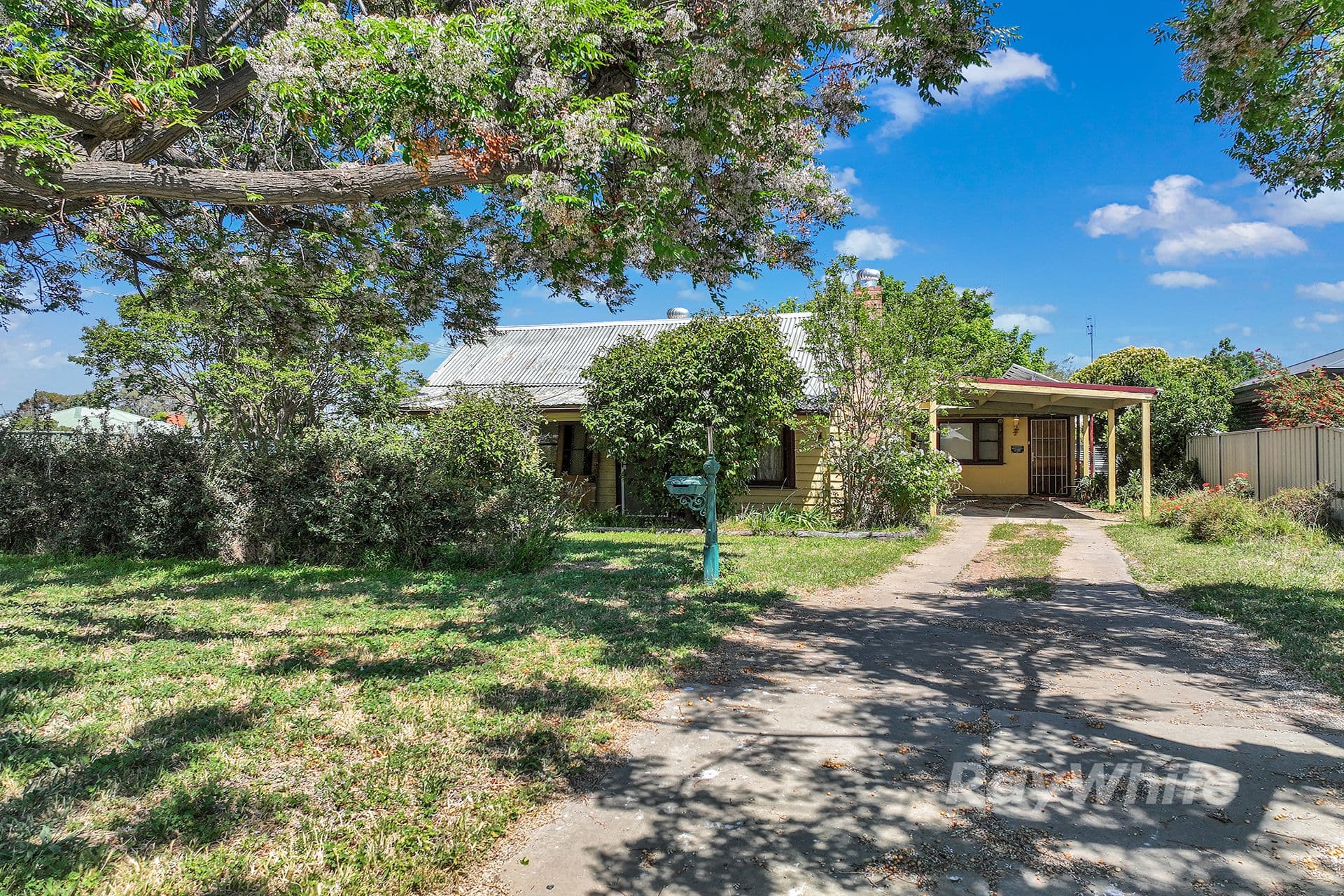 81 Hume Street, Echuca VIC 3564, Echuca - Thumbnail 8